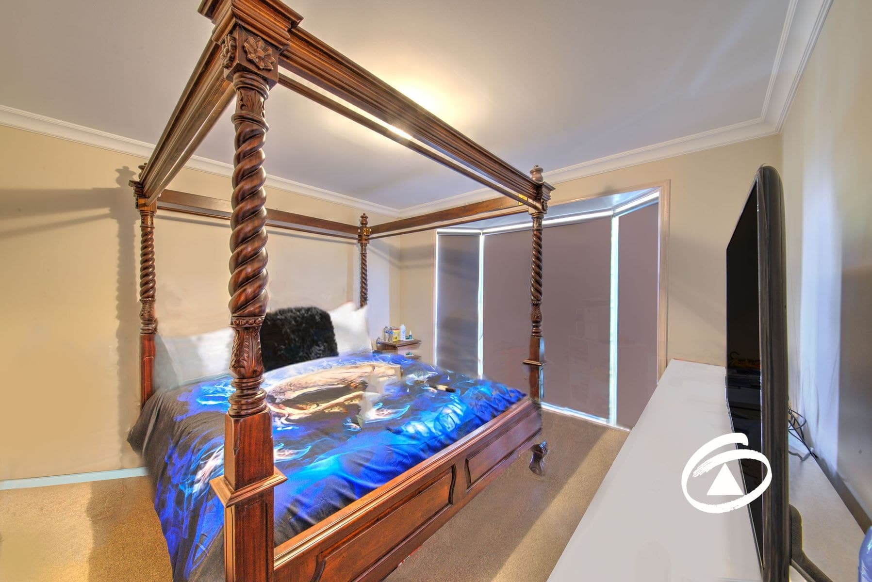 44 Hancock Drive, Berwick VIC 3806, Berwick - Thumbnail 4