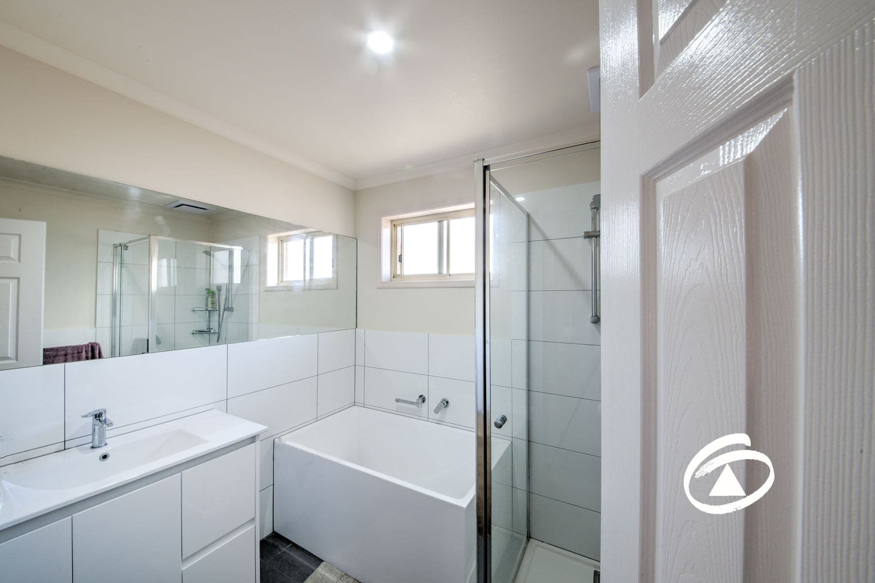 44 Hancock Drive, Berwick VIC 3806, Berwick - Thumbnail 5