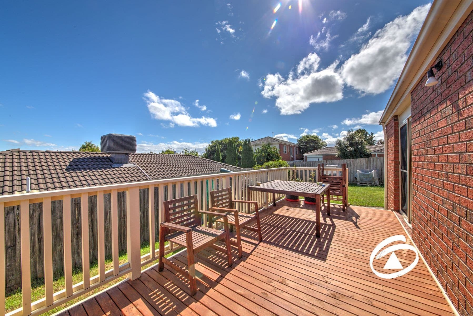 44 Hancock Drive, Berwick VIC 3806, Berwick - Thumbnail 6