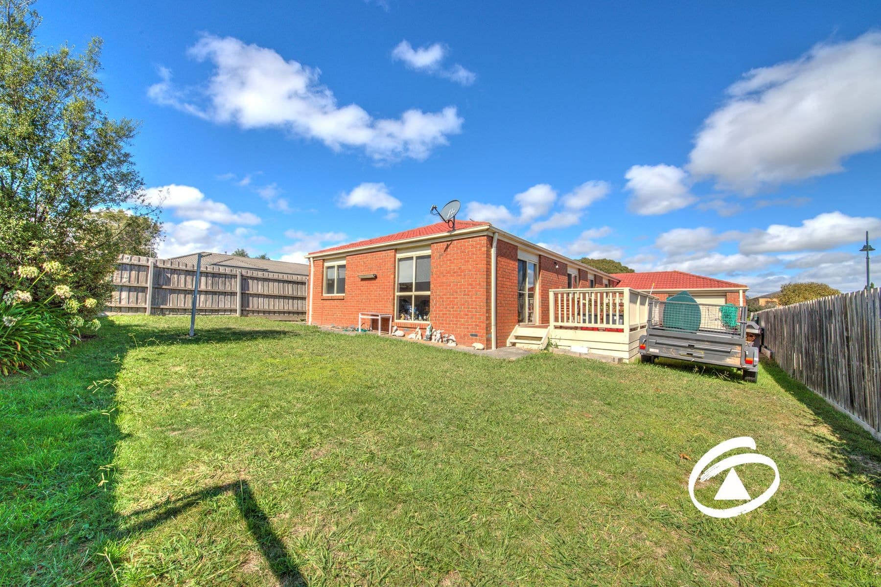 44 Hancock Drive, Berwick VIC 3806, Berwick - Thumbnail 7