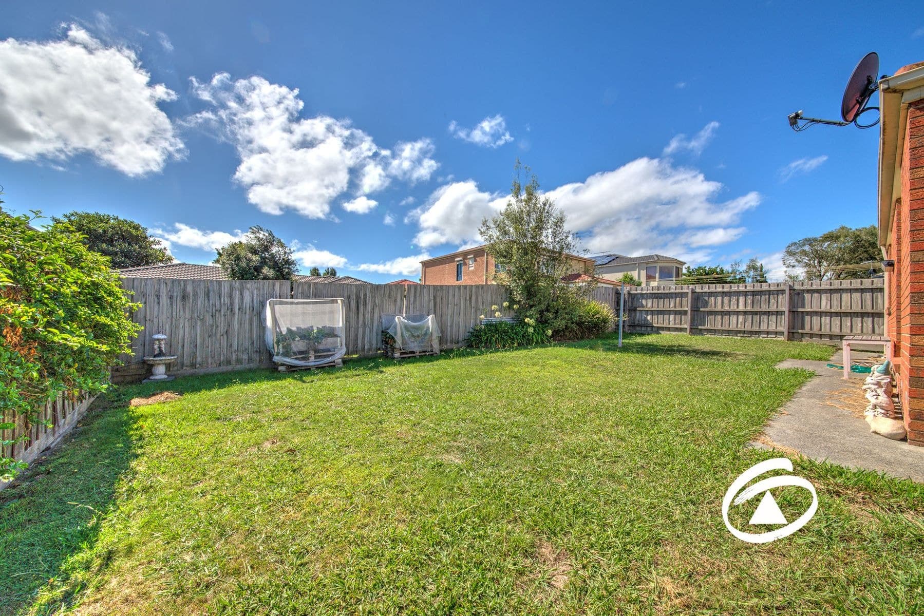 44 Hancock Drive, Berwick VIC 3806, Berwick - Thumbnail 8