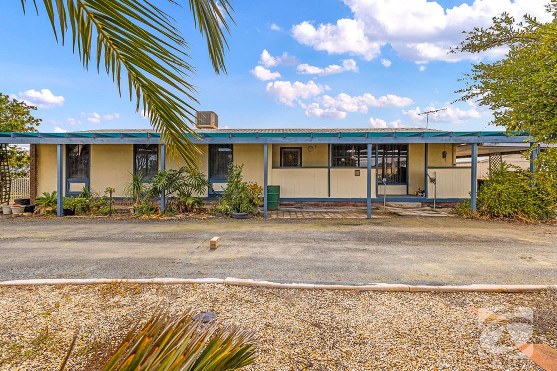 13 Coats Road, Two Wells SA 5501, Two Wells - Image 1