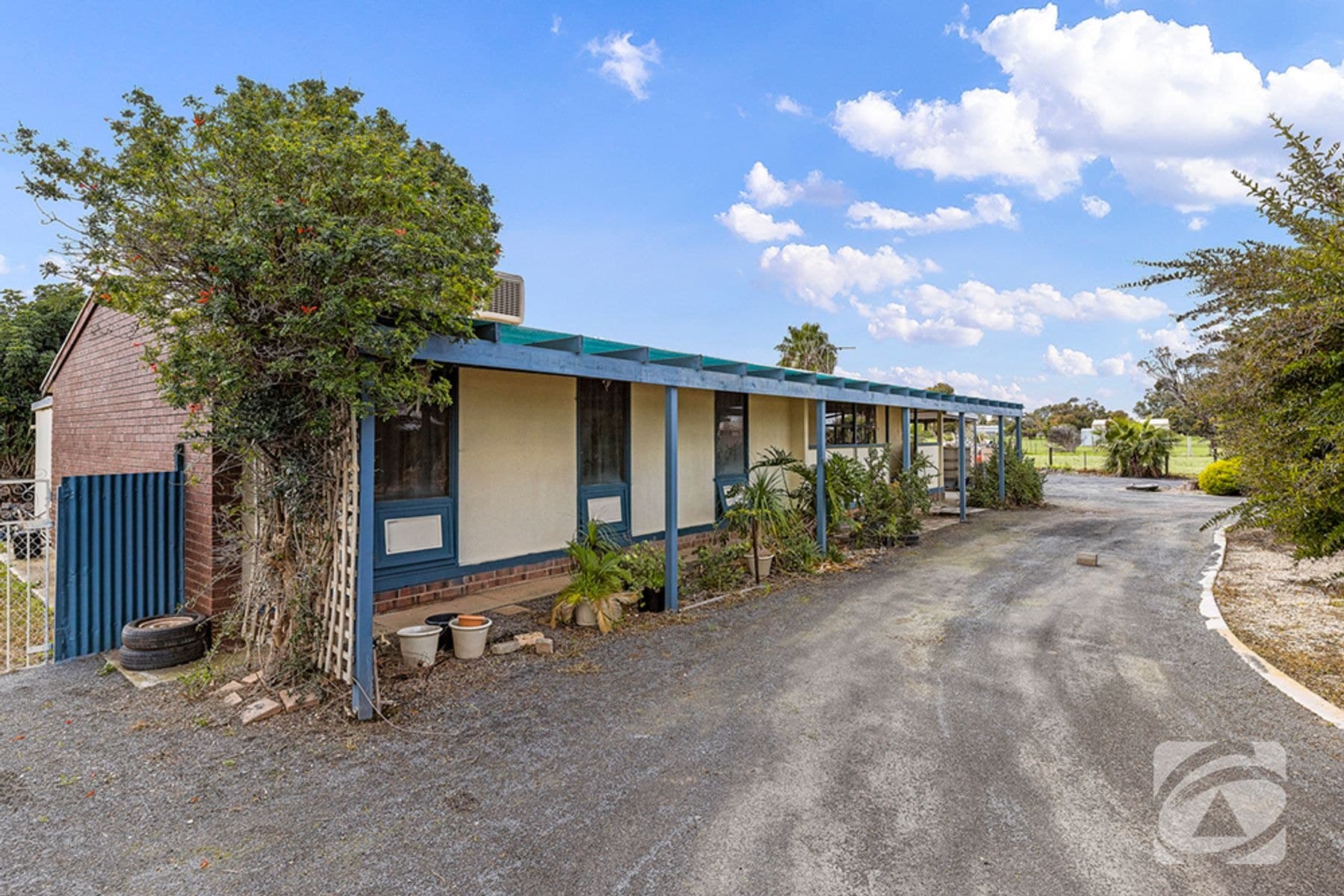 13 Coats Road, Two Wells SA 5501, Two Wells - Thumbnail 2