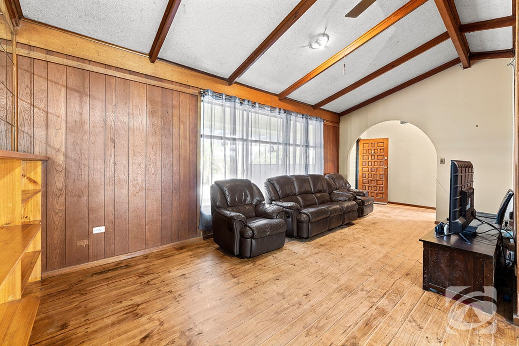 13 Coats Road, Two Wells SA 5501, Two Wells - Thumbnail 4