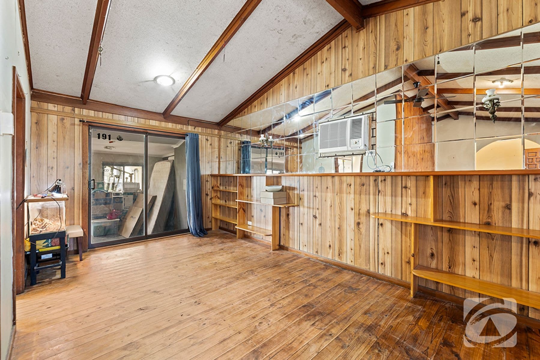 13 Coats Road, Two Wells SA 5501, Two Wells - Thumbnail 5