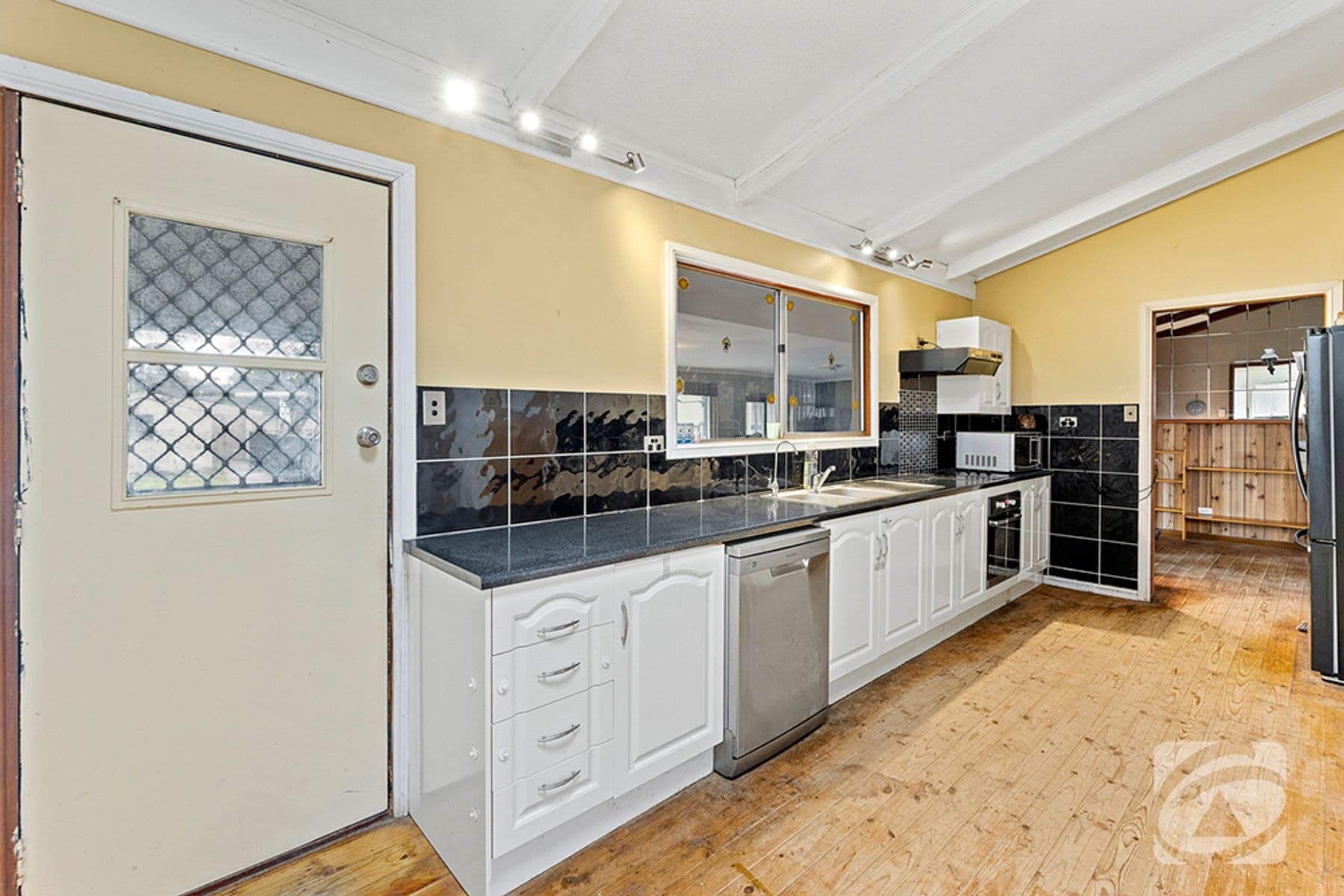 13 Coats Road, Two Wells SA 5501, Two Wells - Thumbnail 6