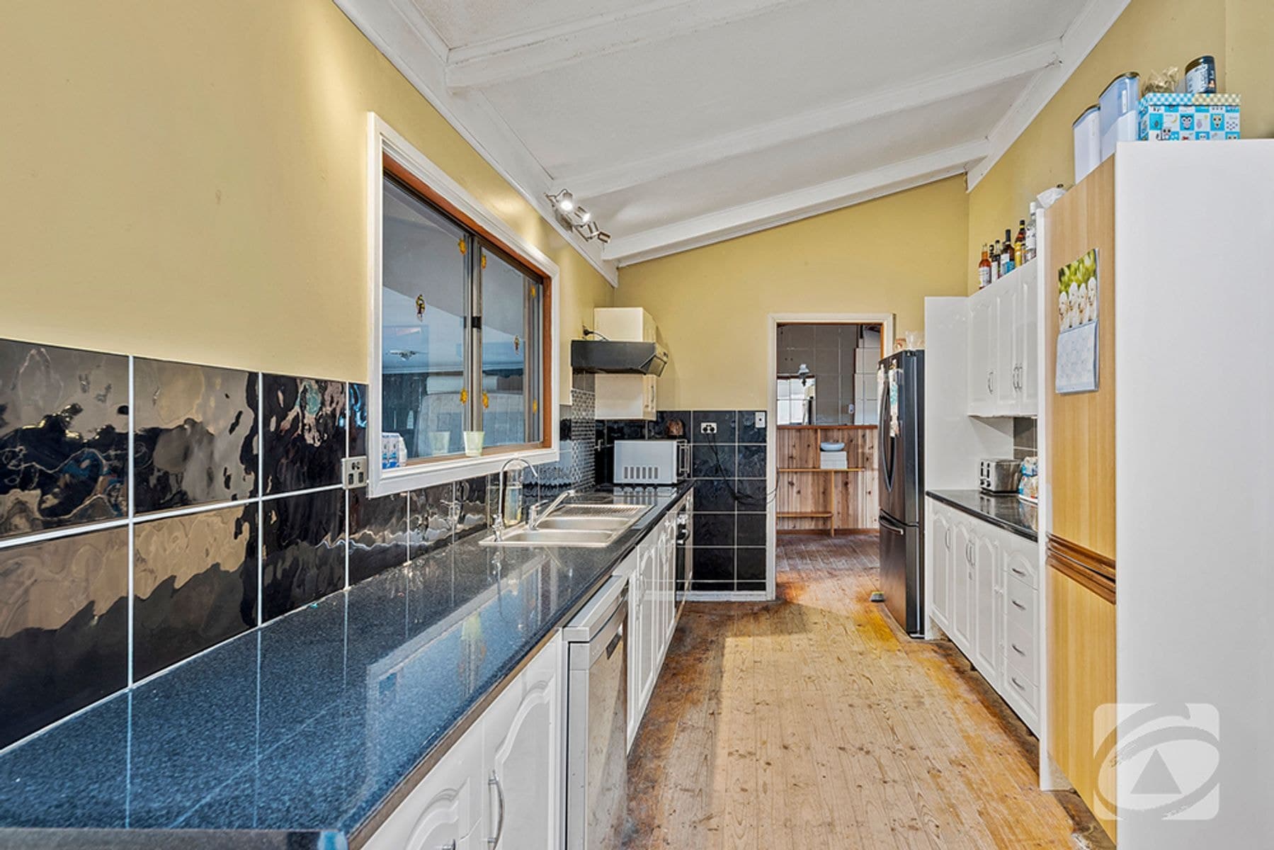 13 Coats Road, Two Wells SA 5501, Two Wells - Thumbnail 7