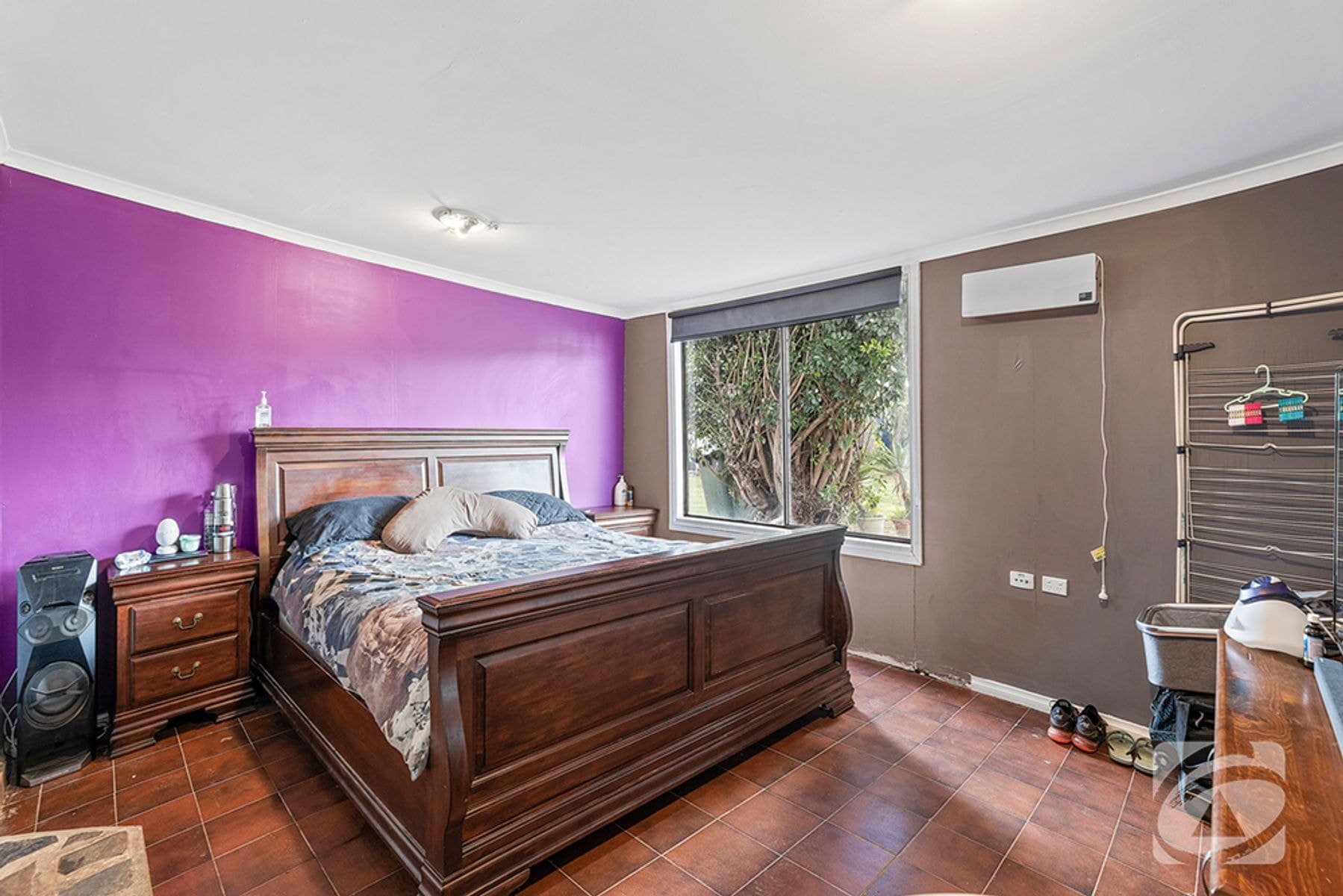13 Coats Road, Two Wells SA 5501, Two Wells - Thumbnail 8