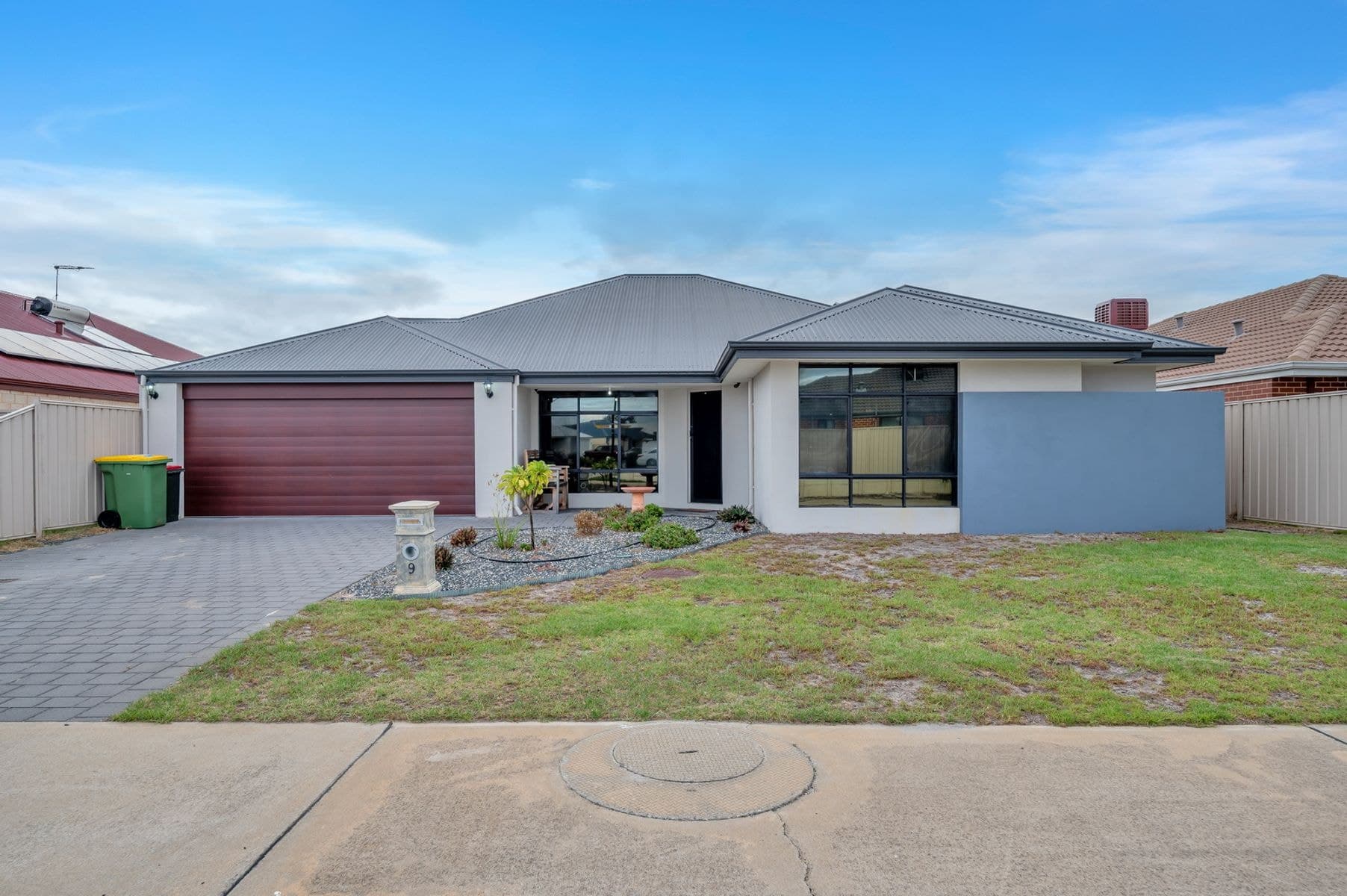9 Wayside Court, Ravenswood WA 6208, Ravenswood - Image 1