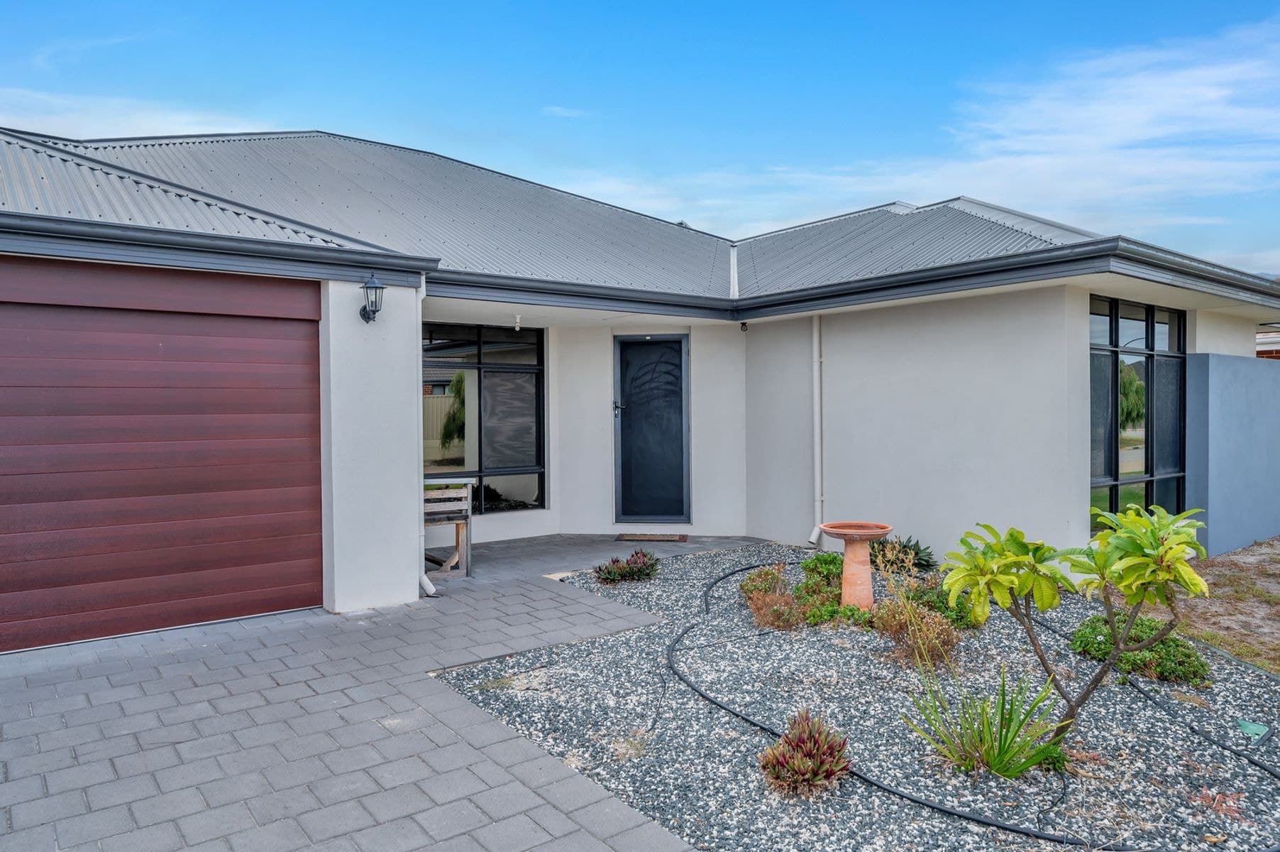 9 Wayside Court, Ravenswood WA 6208, Ravenswood - Thumbnail 2