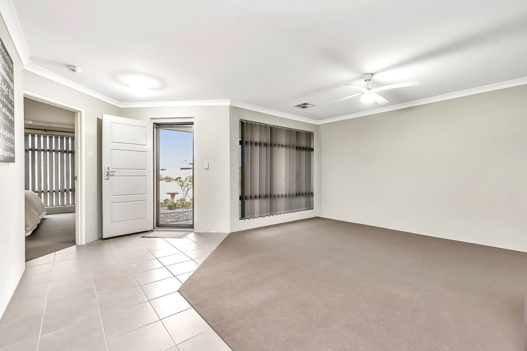 9 Wayside Court, Ravenswood WA 6208, Ravenswood - Thumbnail 3