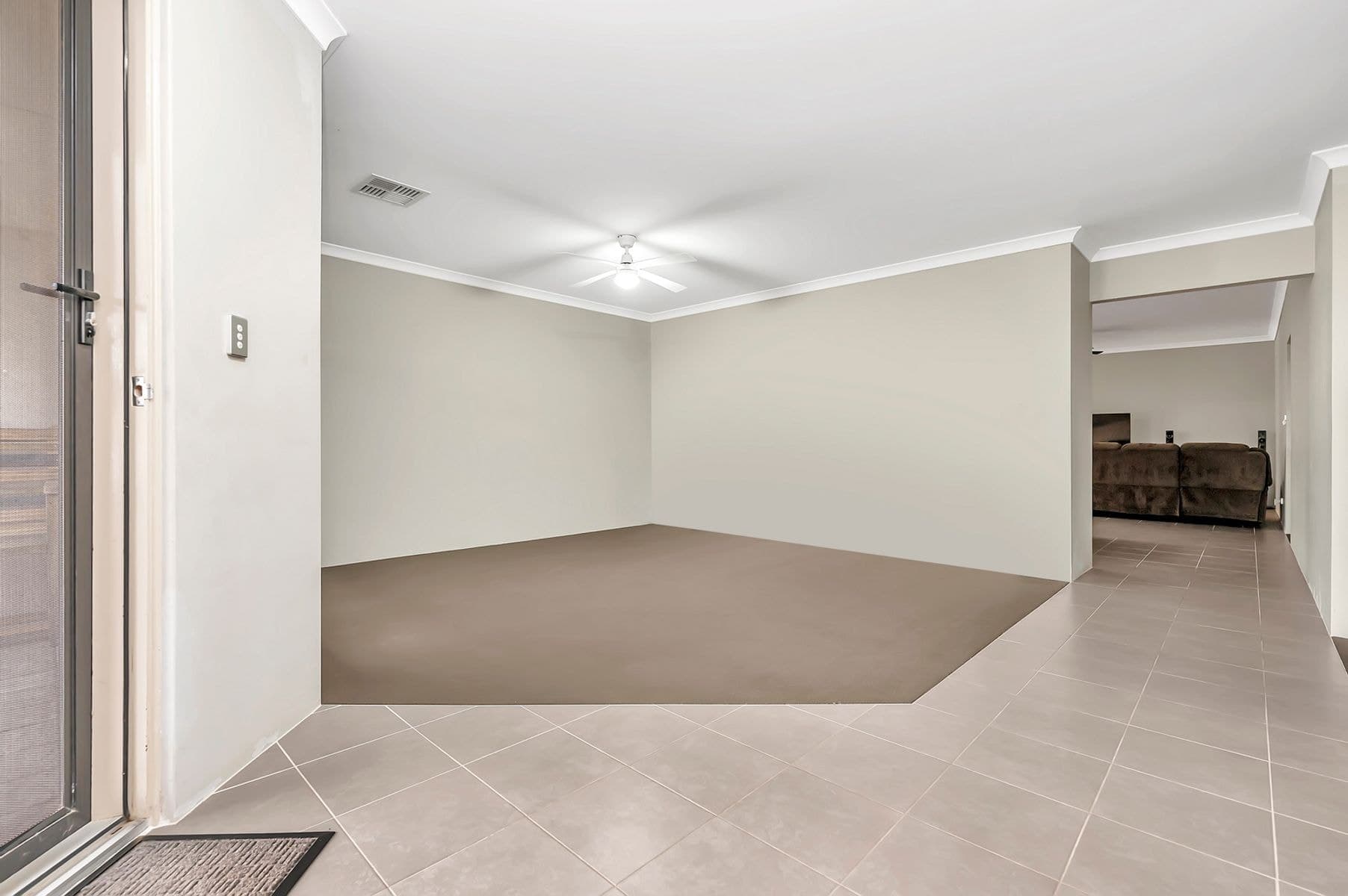 9 Wayside Court, Ravenswood WA 6208, Ravenswood - Thumbnail 4