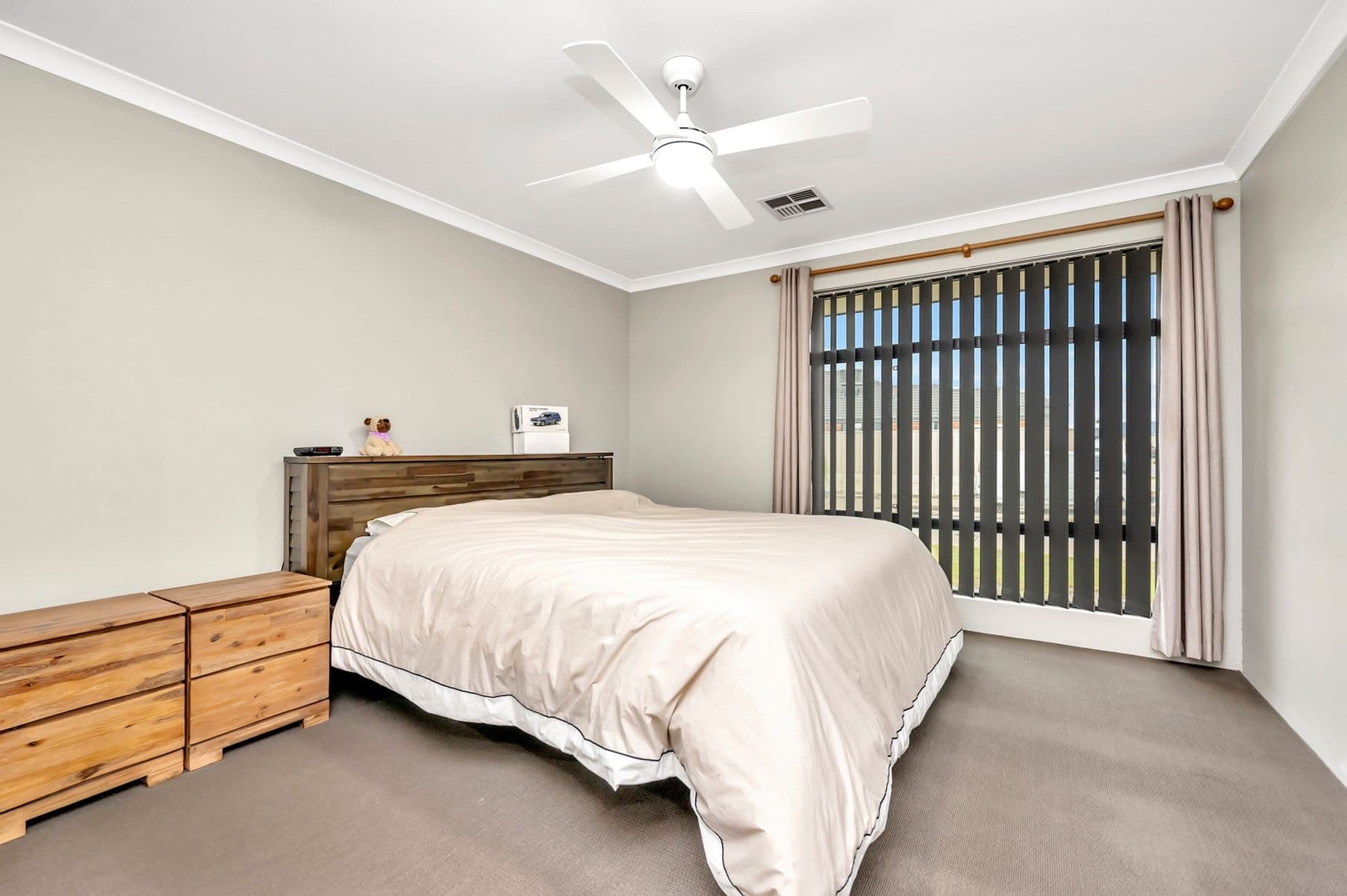 9 Wayside Court, Ravenswood WA 6208, Ravenswood - Thumbnail 5