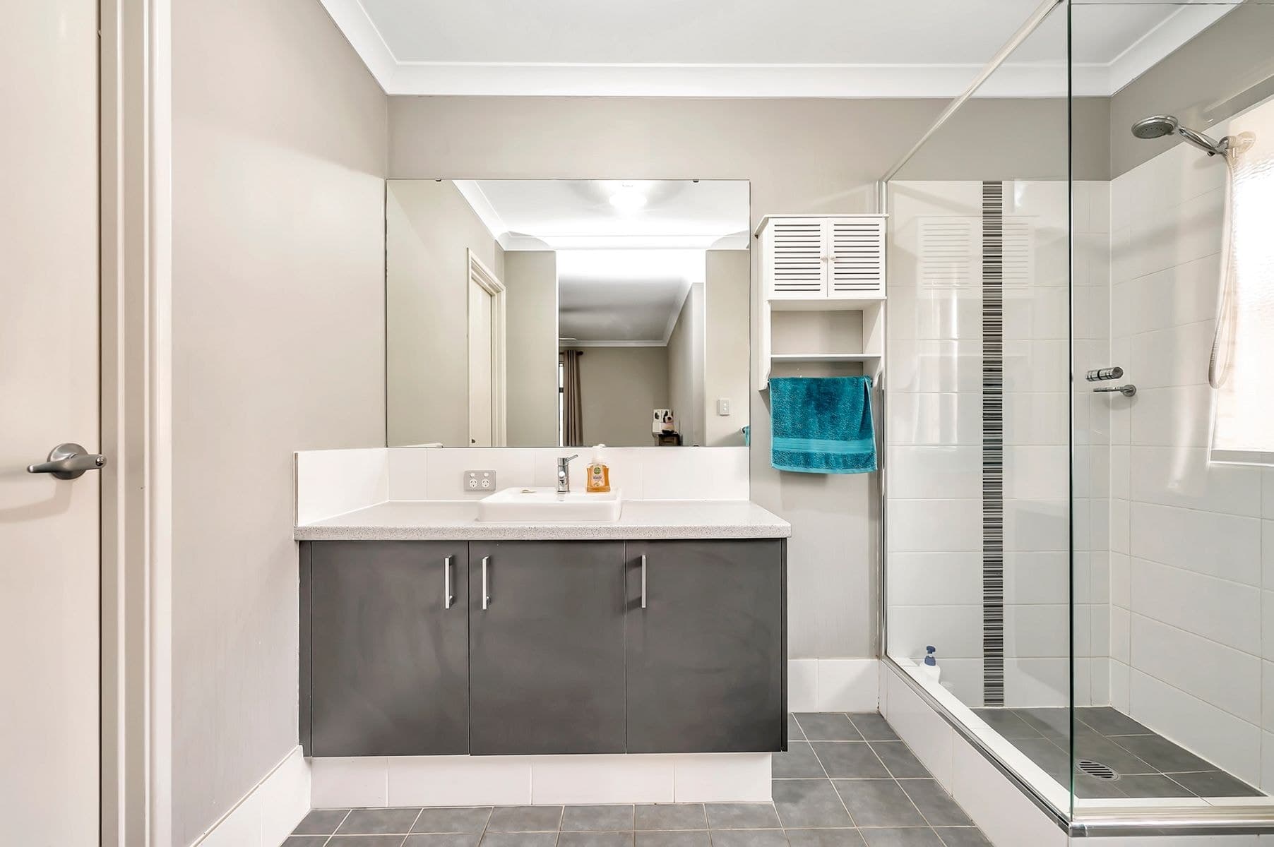 9 Wayside Court, Ravenswood WA 6208, Ravenswood - Thumbnail 7