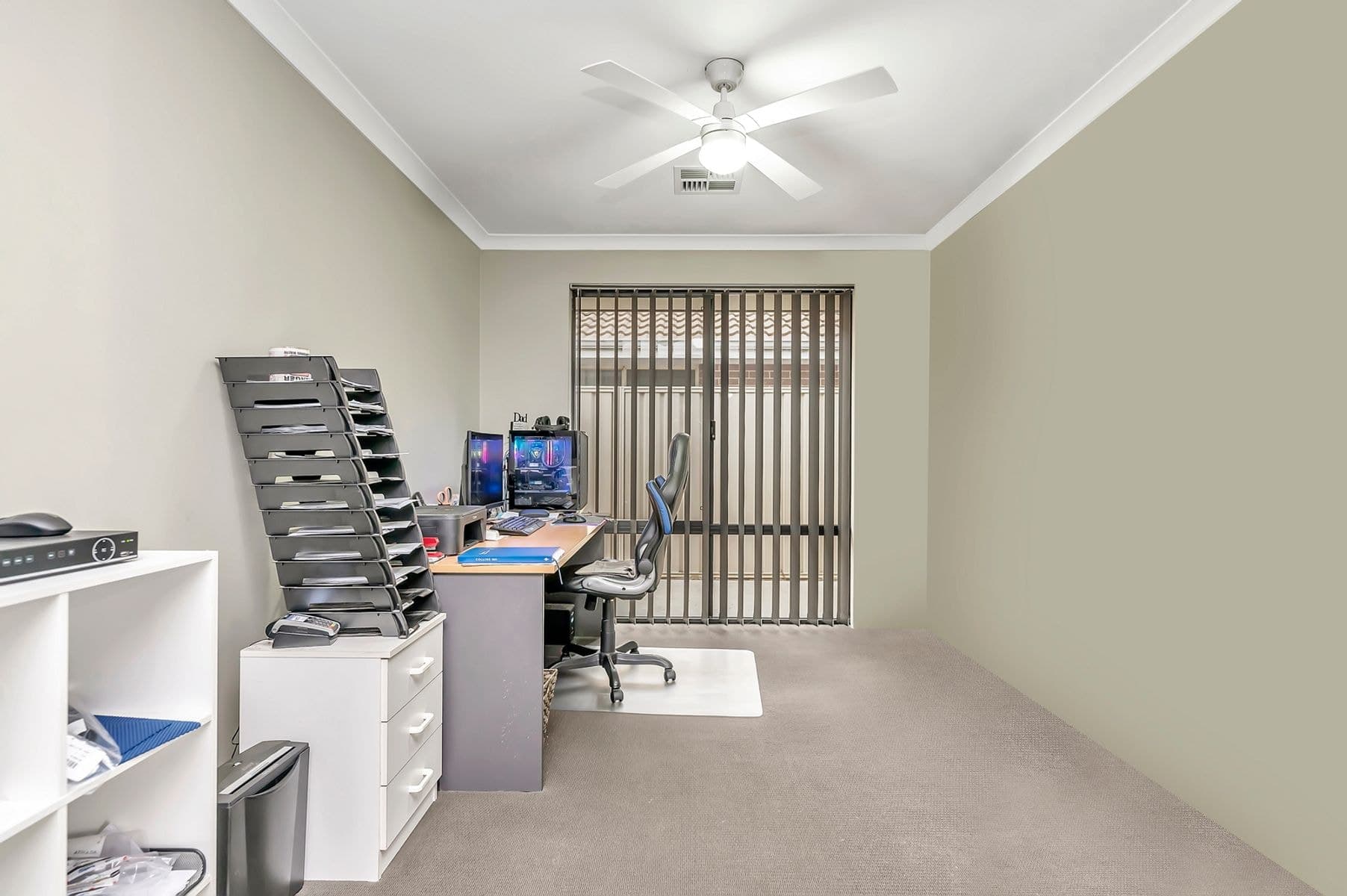 9 Wayside Court, Ravenswood WA 6208, Ravenswood - Thumbnail 8