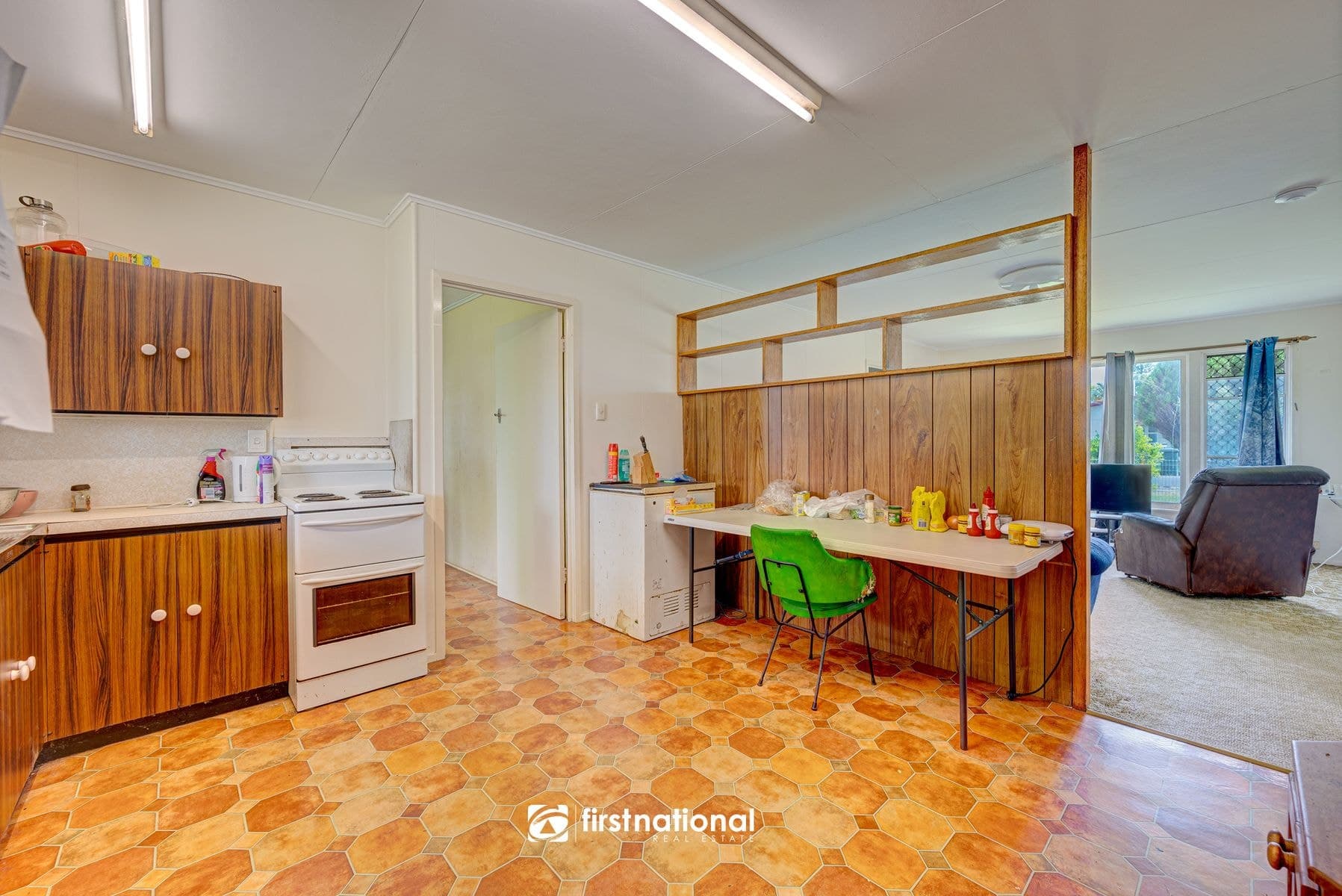 46 Vasey Street, Avenell Heights QLD 4670, Avenell Heights - Thumbnail 4