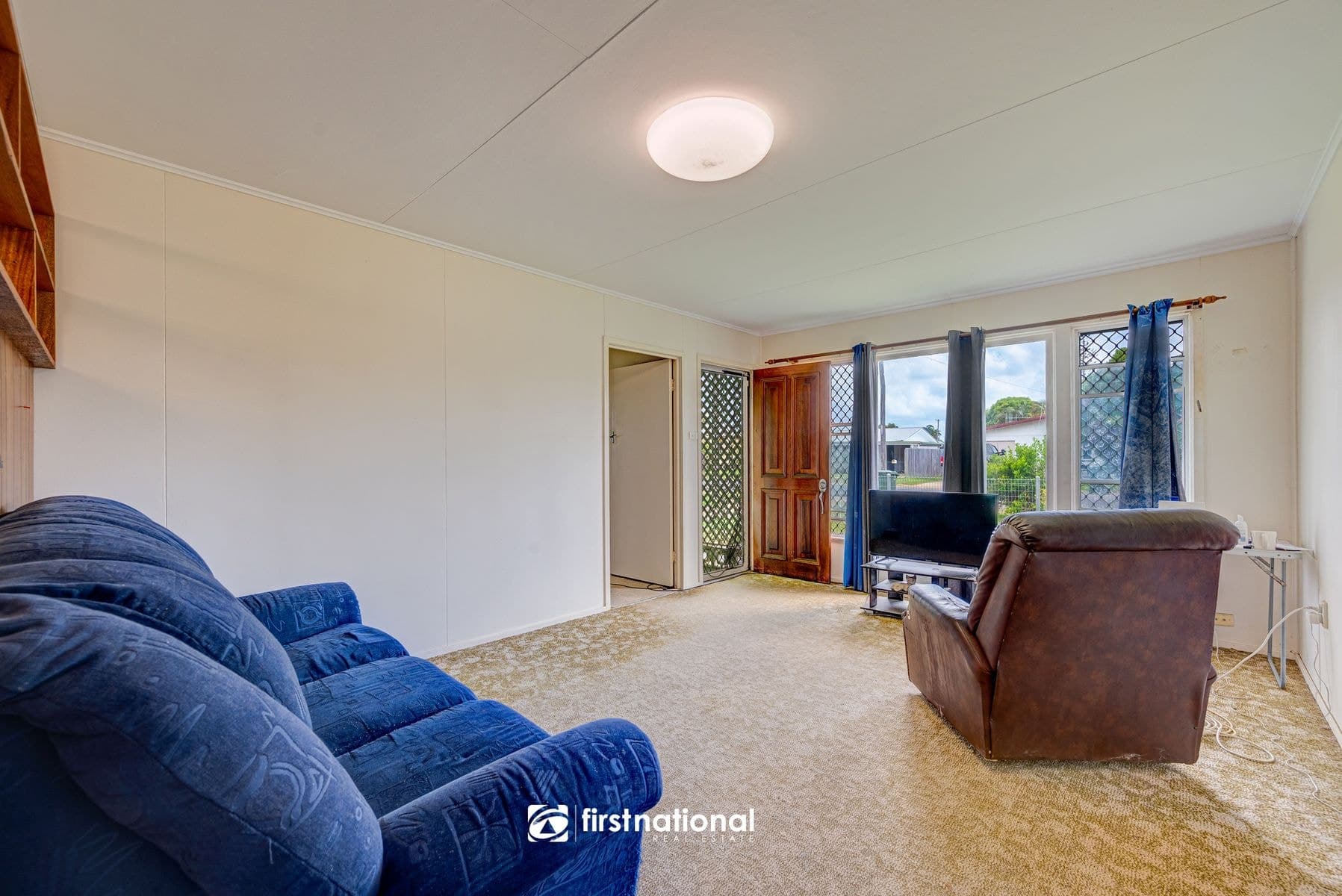46 Vasey Street, Avenell Heights QLD 4670, Avenell Heights - Thumbnail 5