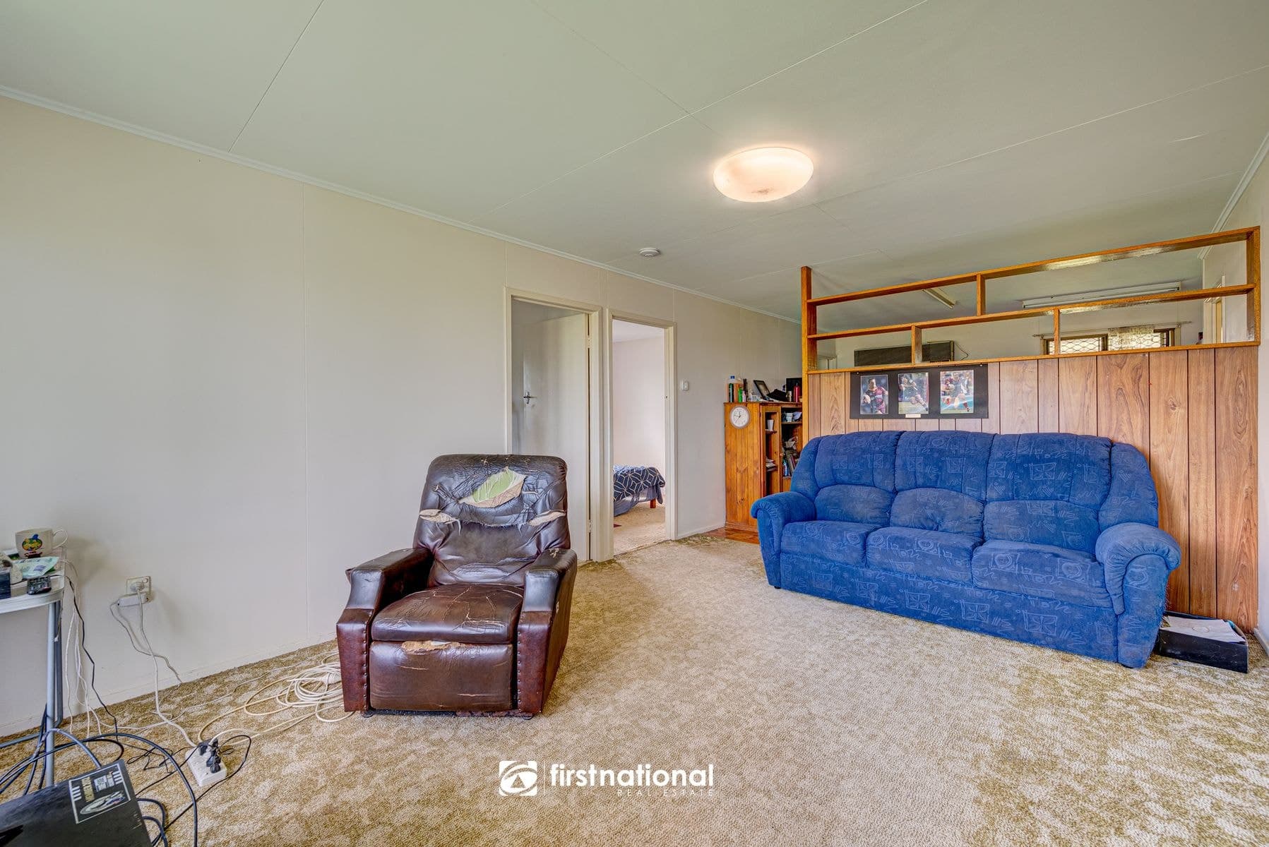 46 Vasey Street, Avenell Heights QLD 4670, Avenell Heights - Thumbnail 6