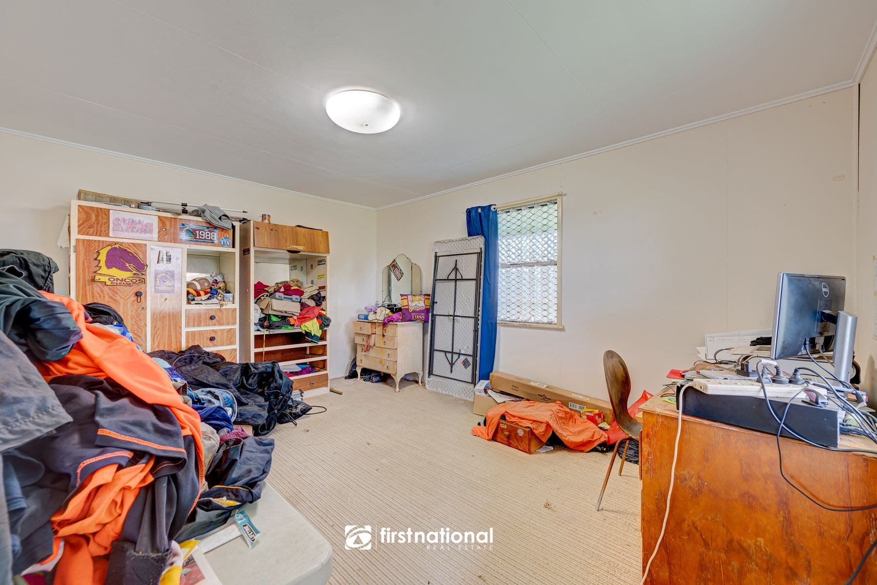 46 Vasey Street, Avenell Heights QLD 4670, Avenell Heights - Thumbnail 8