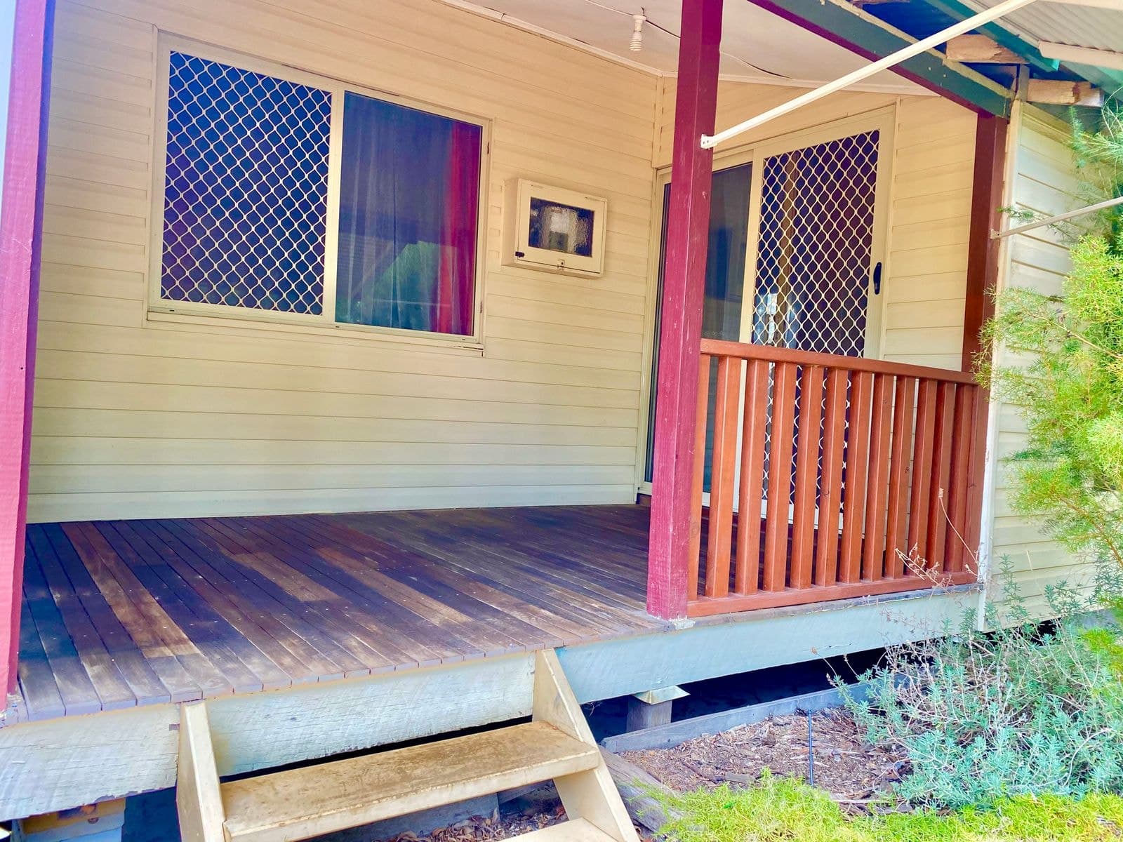 40 Johnston Road, Yarloop WA 6218, Yarloop - Thumbnail 3