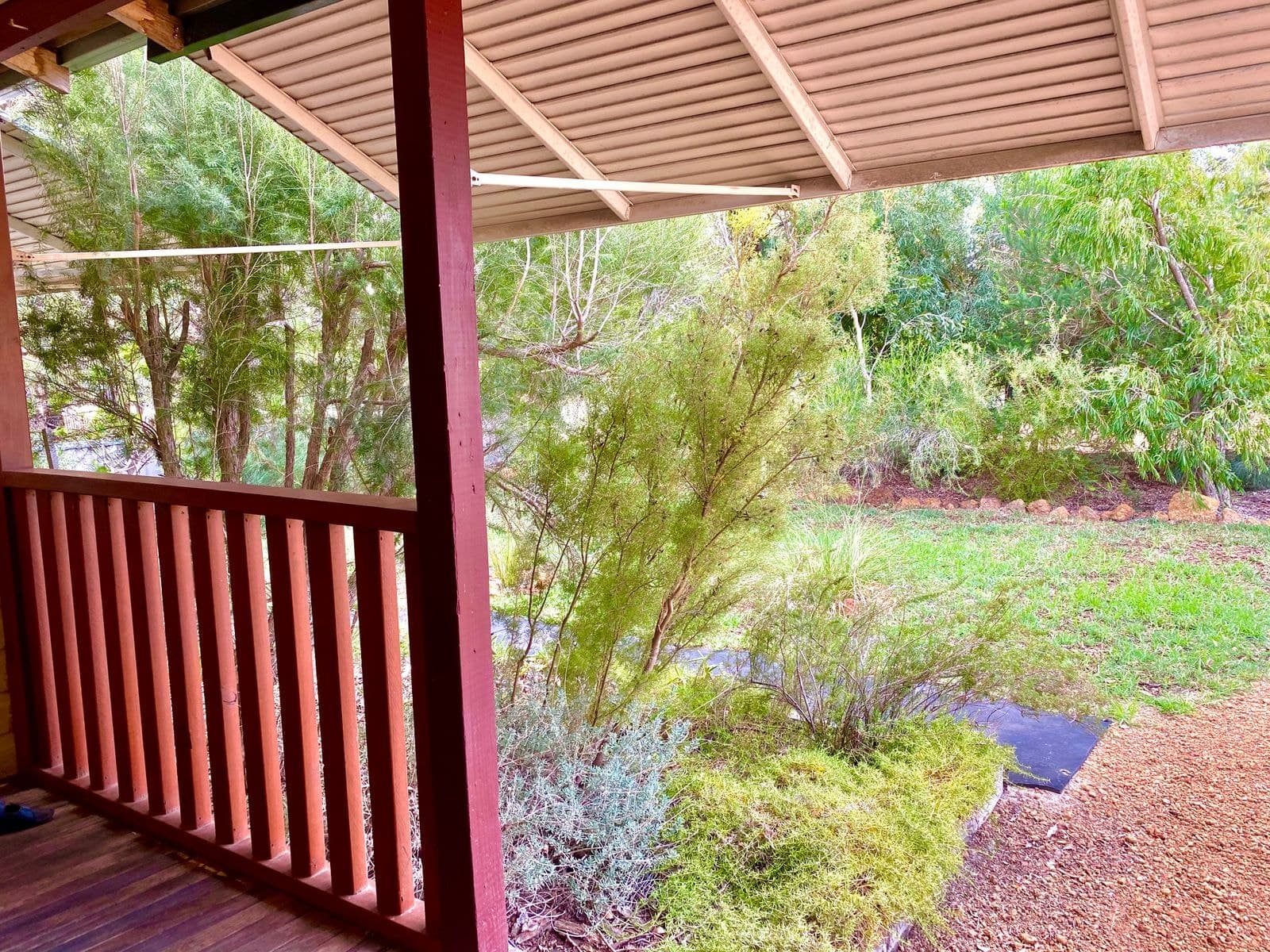 40 Johnston Road, Yarloop WA 6218, Yarloop - Thumbnail 4
