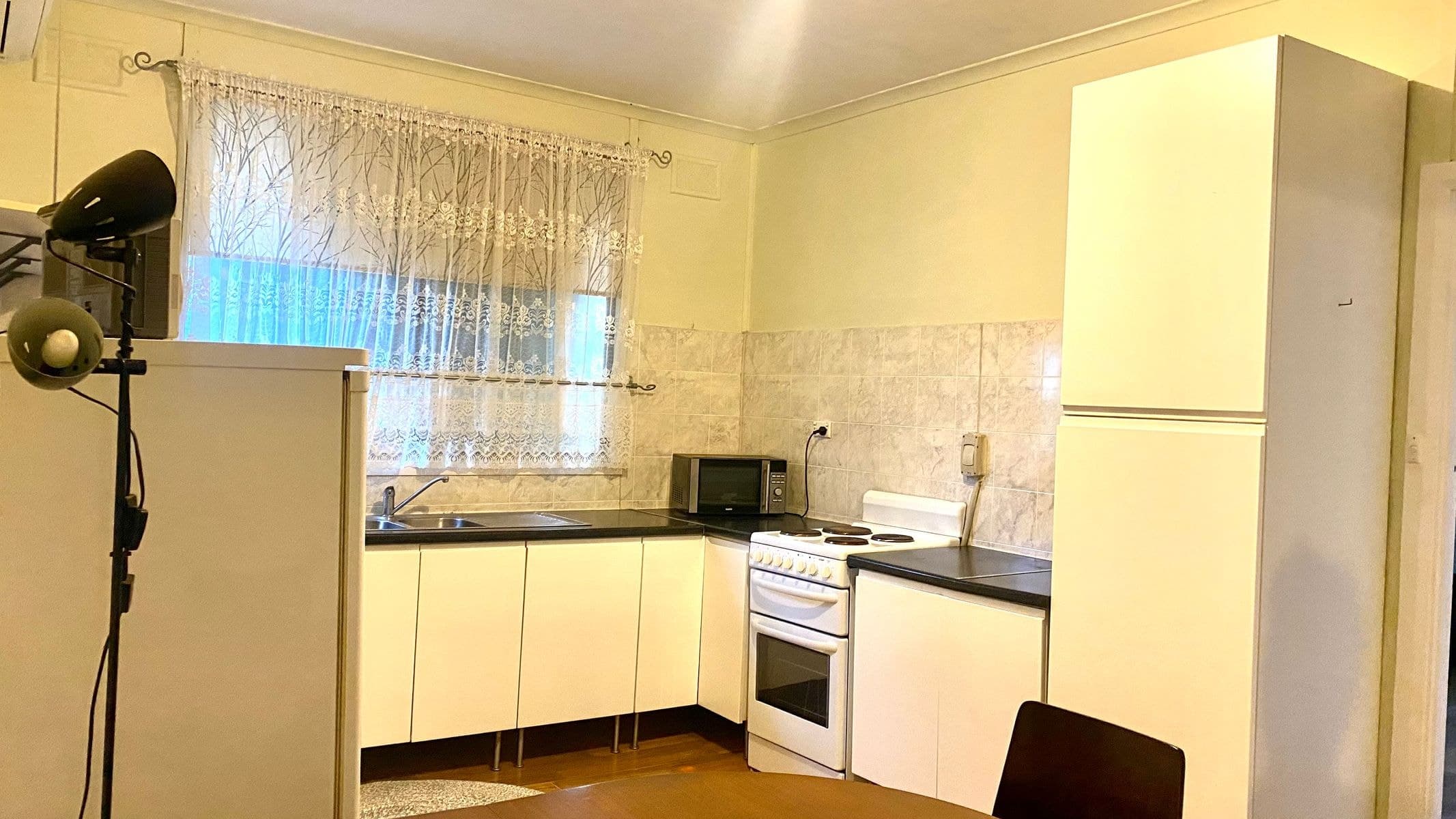 40 Johnston Road, Yarloop WA 6218, Yarloop - Thumbnail 7
