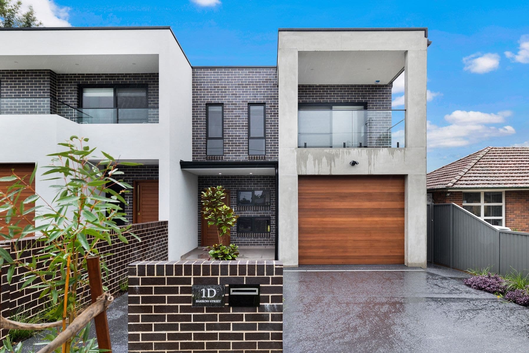 1D Barrow Street, Revesby NSW 2212, Revesby - Image 1