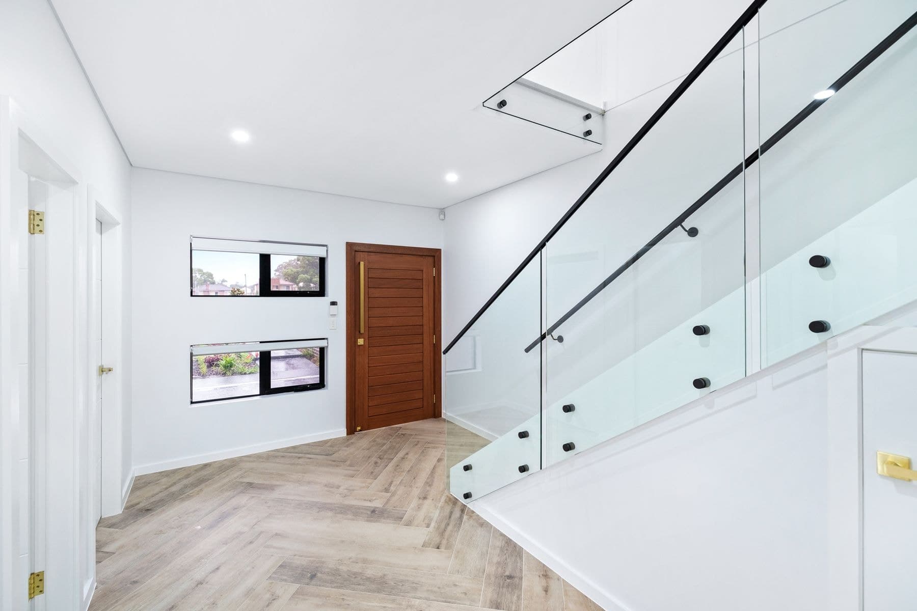 1D Barrow Street, Revesby NSW 2212, Revesby - Thumbnail 2
