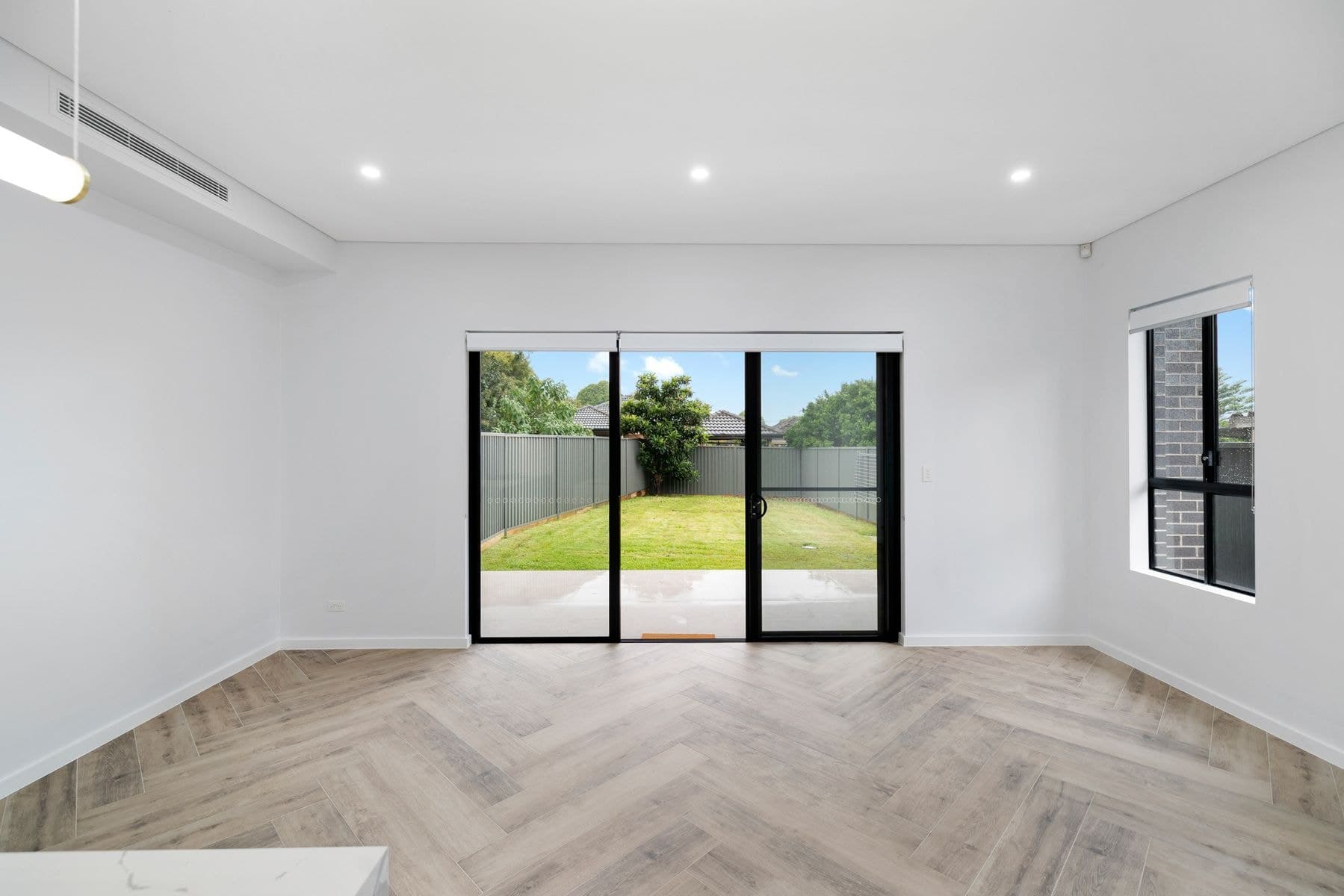 1D Barrow Street, Revesby NSW 2212, Revesby - Thumbnail 3