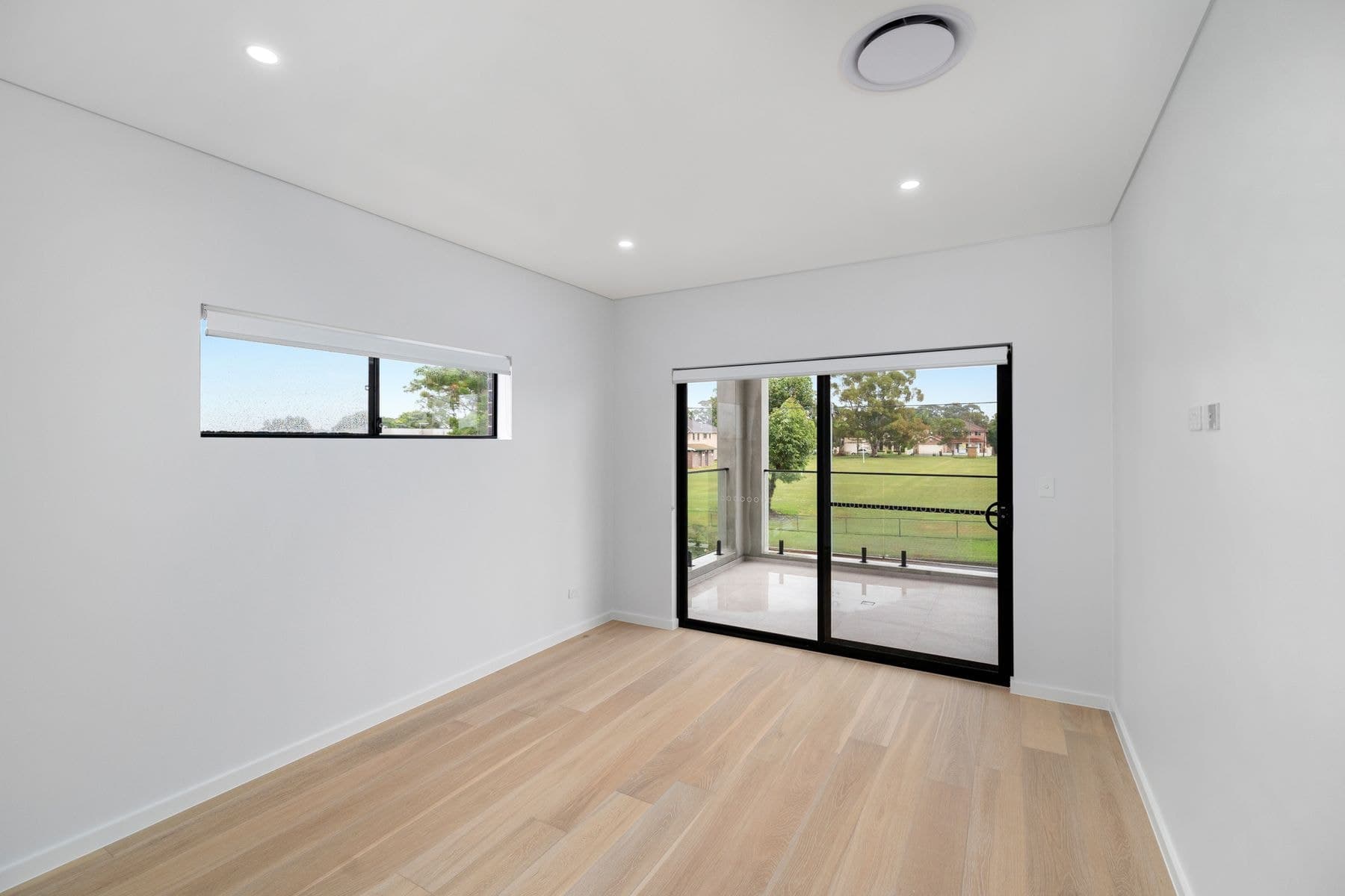 1D Barrow Street, Revesby NSW 2212, Revesby - Thumbnail 4