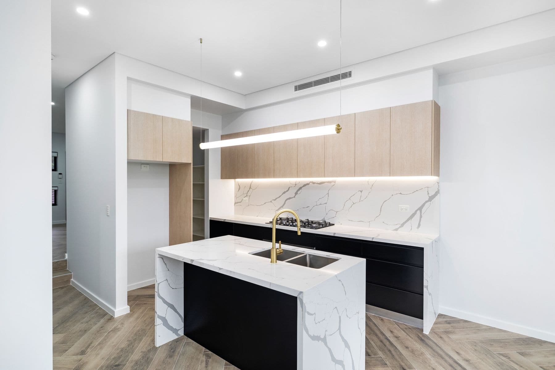 1D Barrow Street, Revesby NSW 2212, Revesby - Thumbnail 5