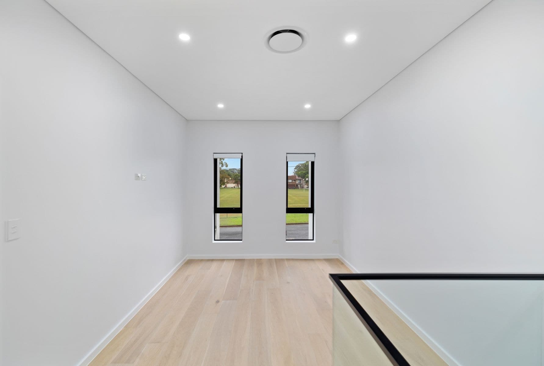 1D Barrow Street, Revesby NSW 2212, Revesby - Thumbnail 6