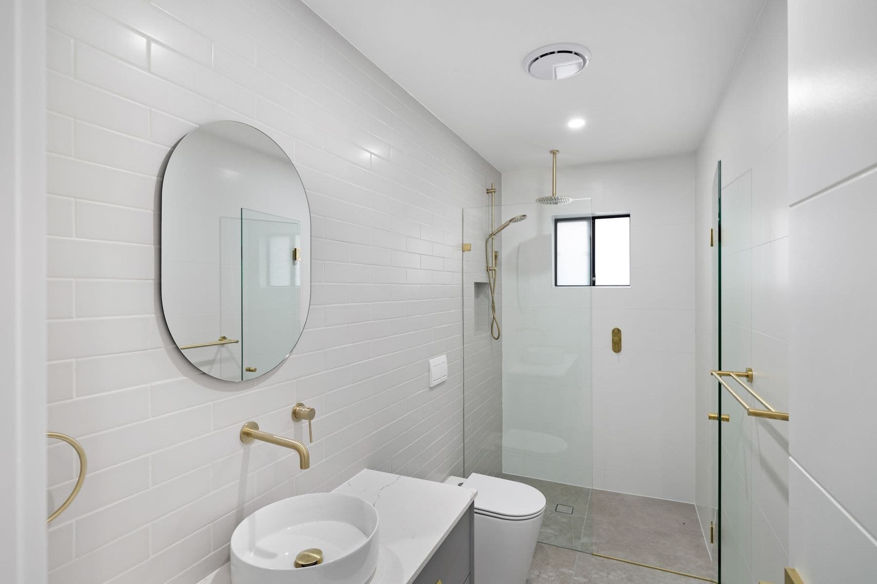 1D Barrow Street, Revesby NSW 2212, Revesby - Thumbnail 7