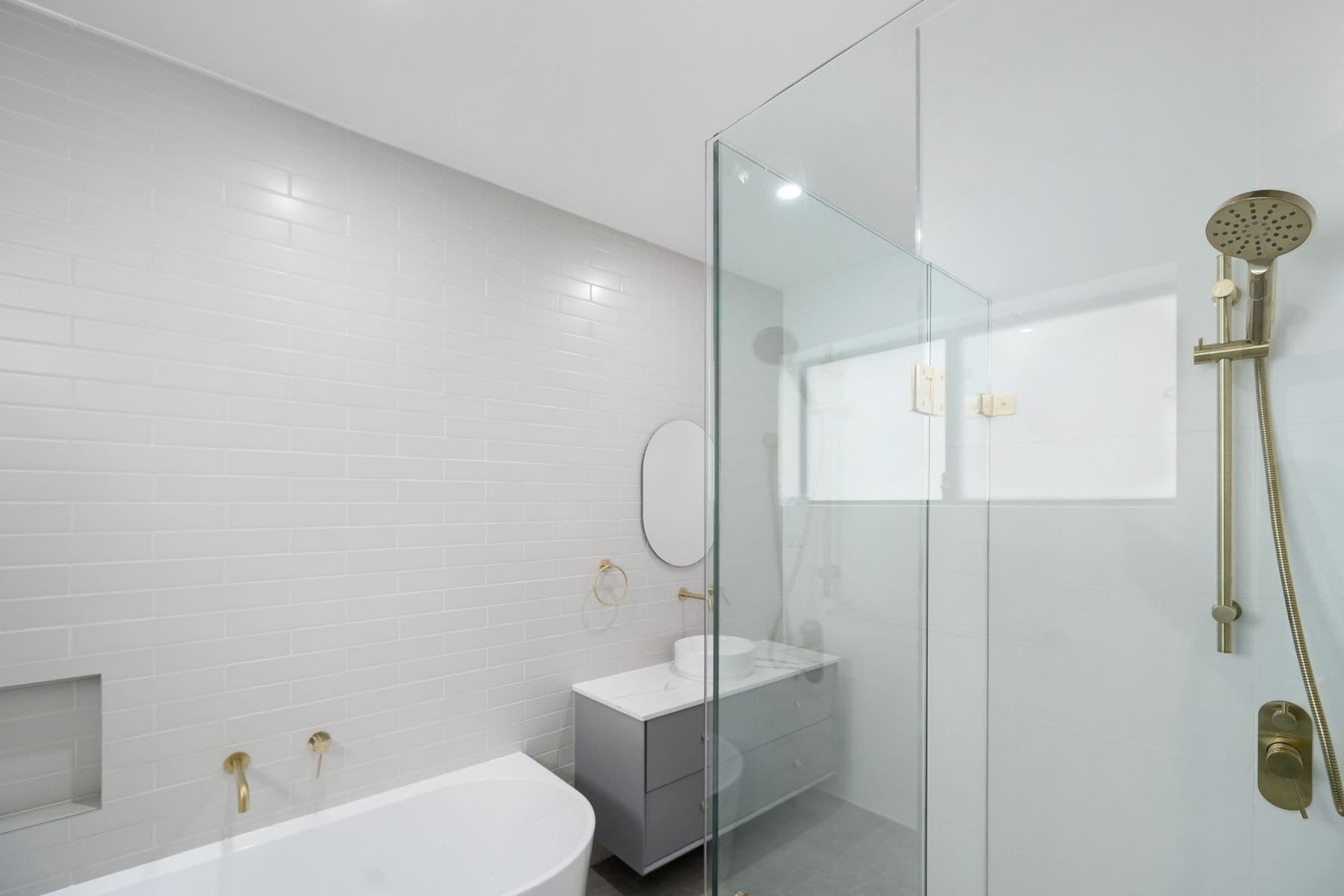 1D Barrow Street, Revesby NSW 2212, Revesby - Thumbnail 8