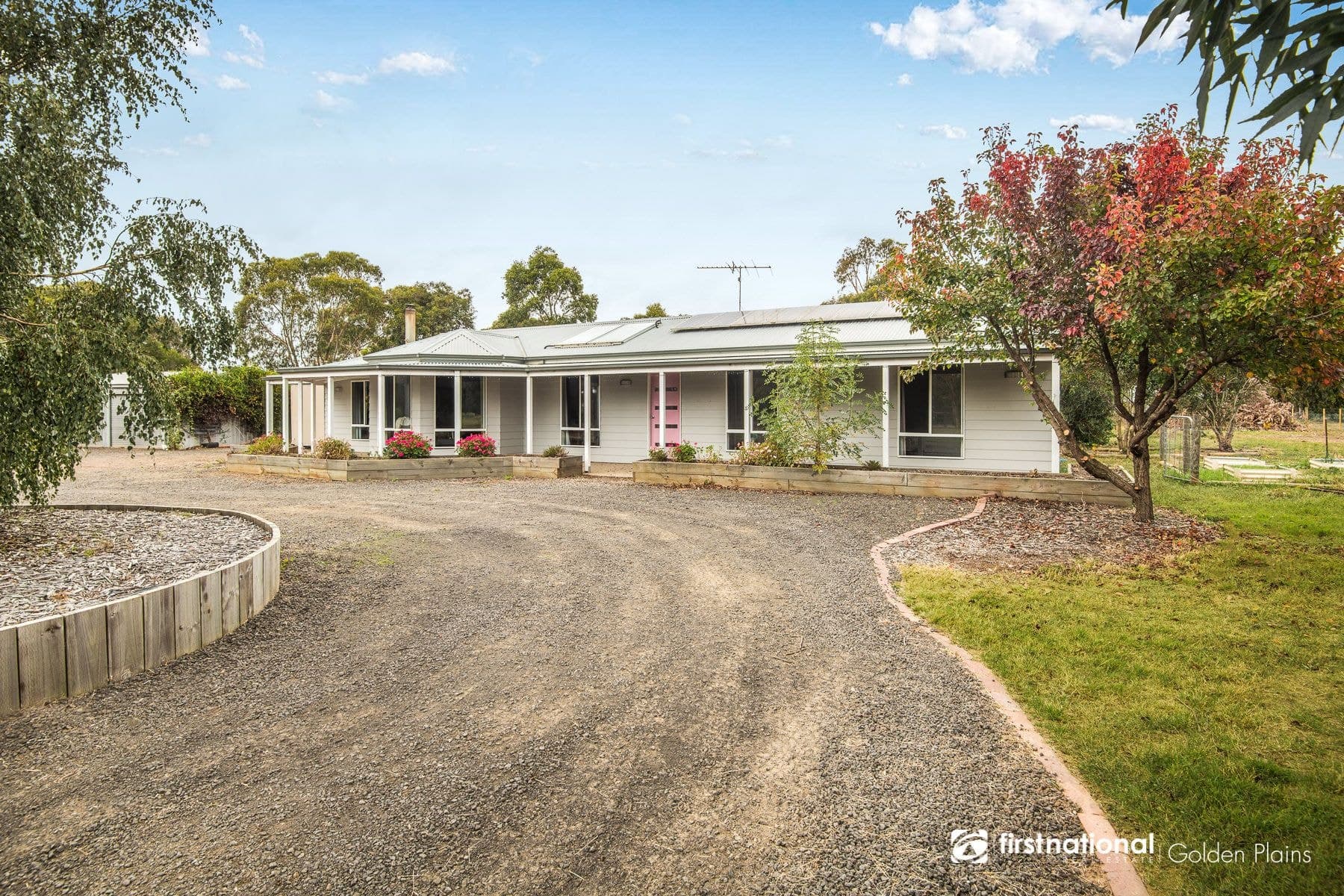 54 Savage Drive, Inverleigh VIC 3321, Inverleigh - Image 1