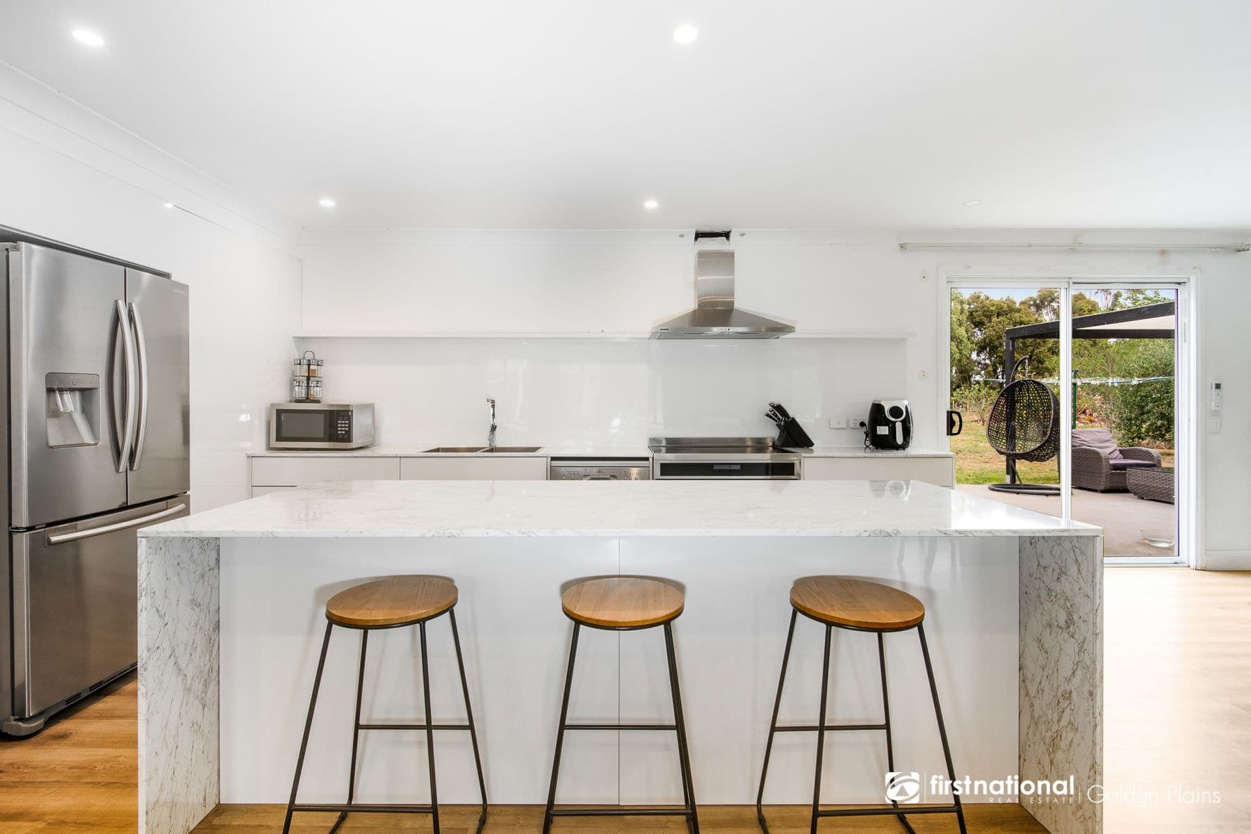 54 Savage Drive, Inverleigh VIC 3321, Inverleigh - Thumbnail 2