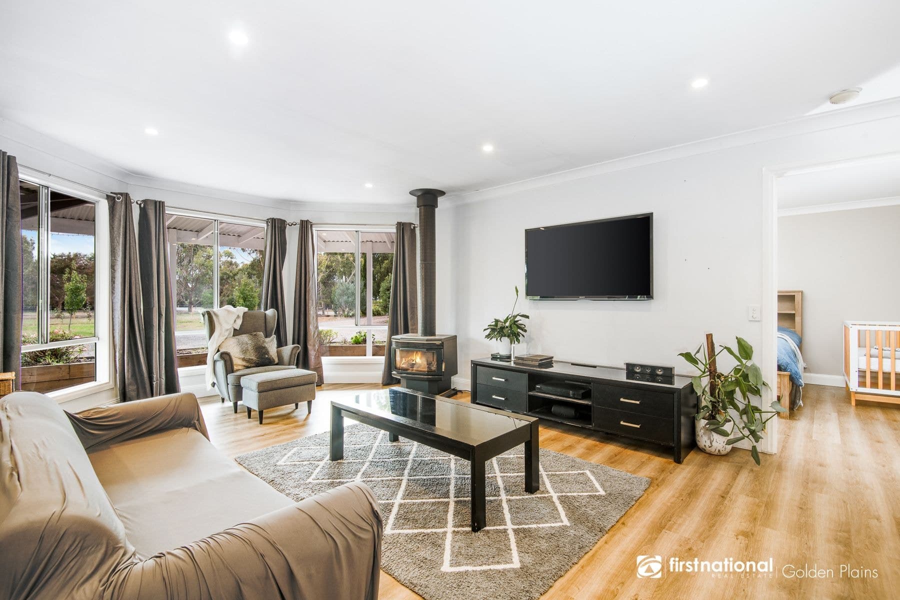 54 Savage Drive, Inverleigh VIC 3321, Inverleigh - Thumbnail 4