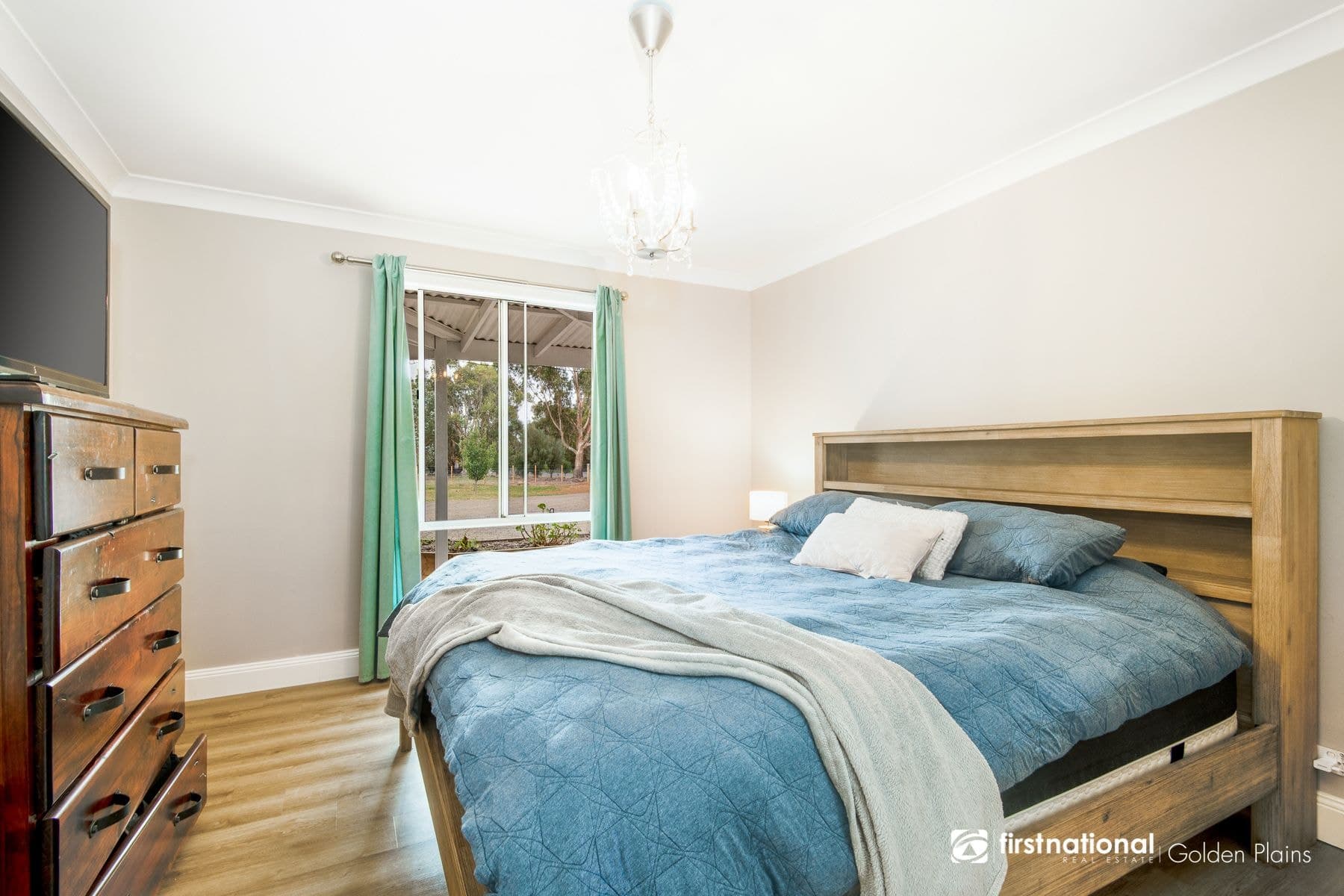 54 Savage Drive, Inverleigh VIC 3321, Inverleigh - Thumbnail 5