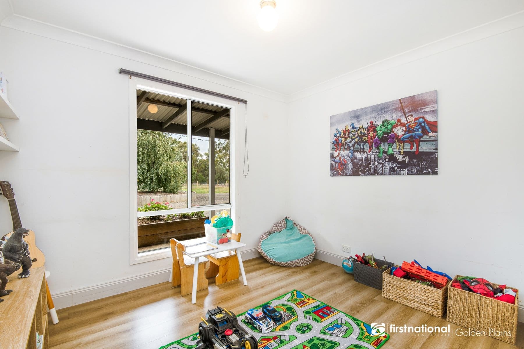 54 Savage Drive, Inverleigh VIC 3321, Inverleigh - Thumbnail 7