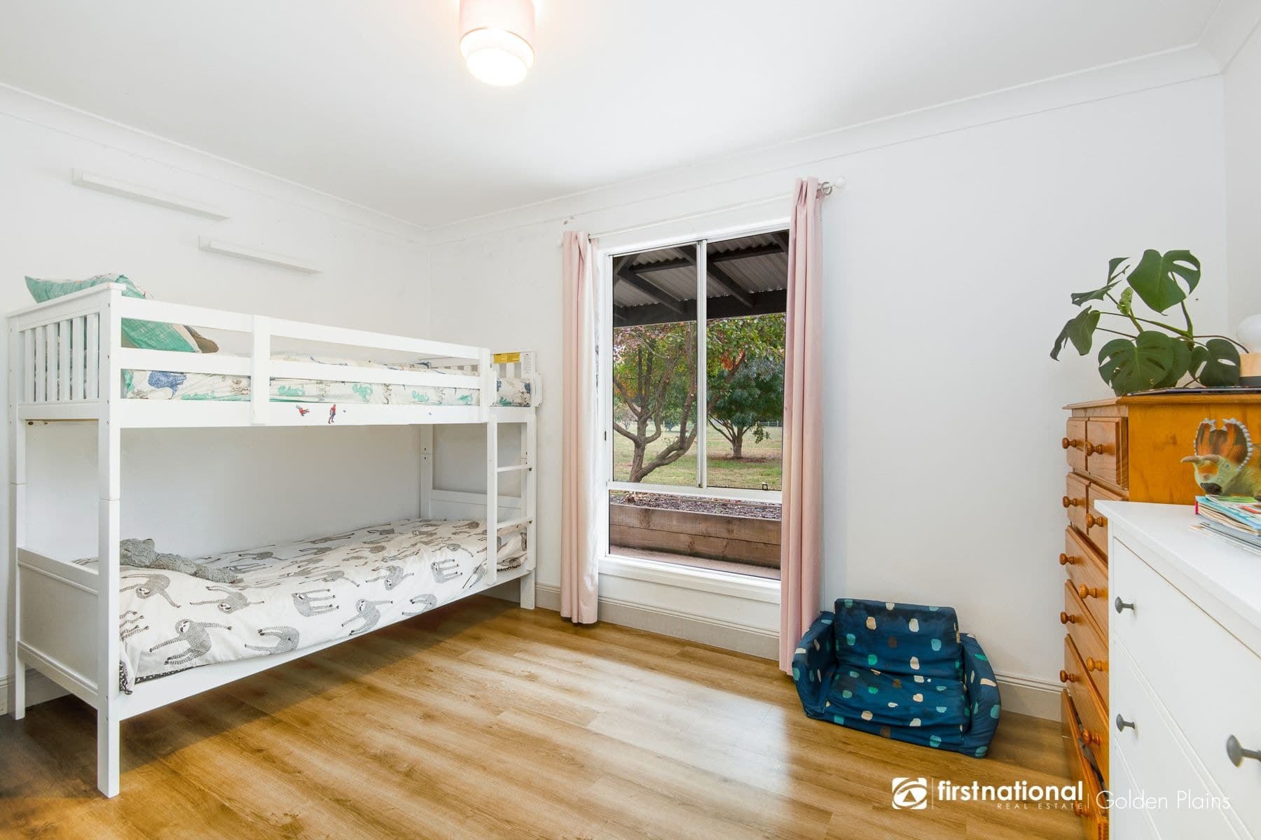54 Savage Drive, Inverleigh VIC 3321, Inverleigh - Thumbnail 8