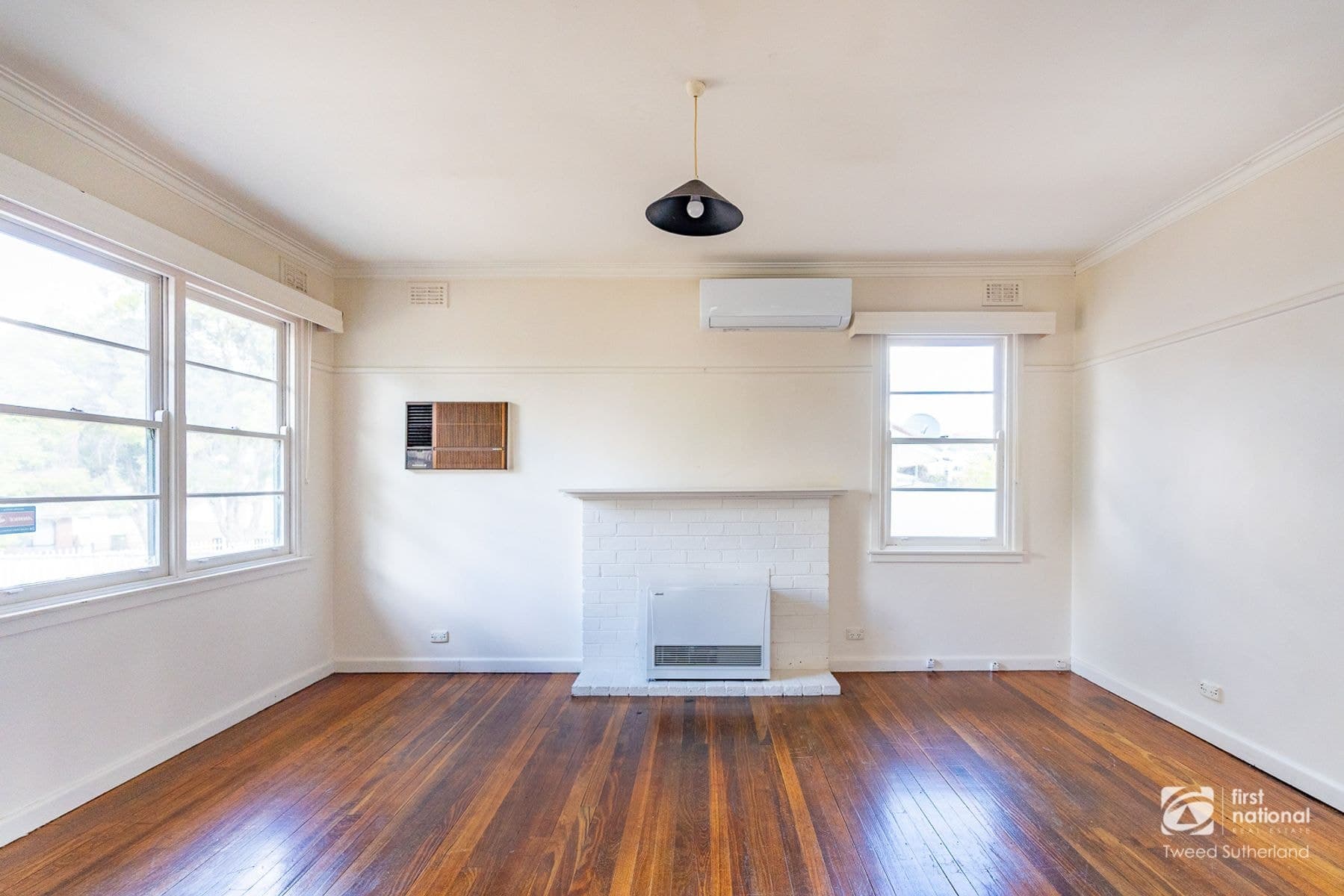 13 Magpie Street, North Bendigo VIC 3550, North Bendigo - Thumbnail 3