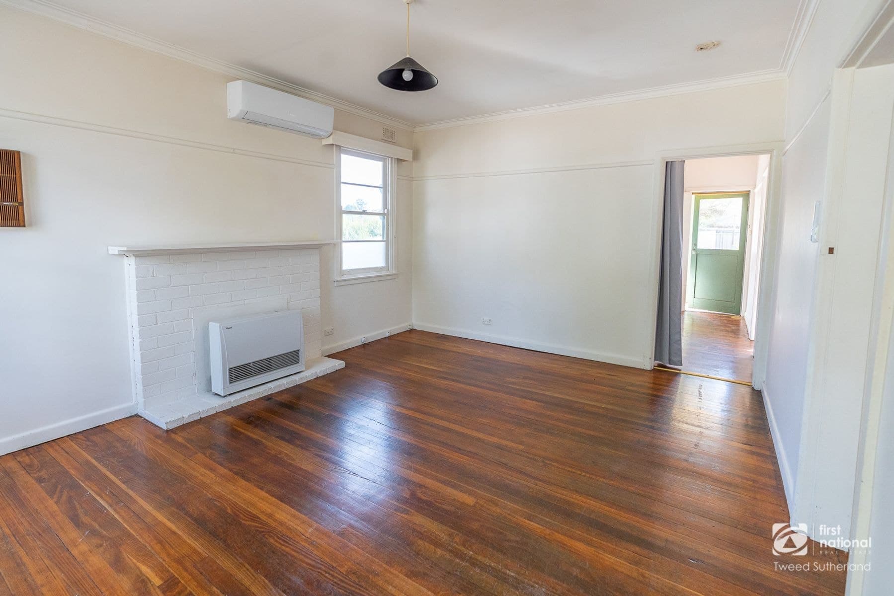 13 Magpie Street, North Bendigo VIC 3550, North Bendigo - Thumbnail 4