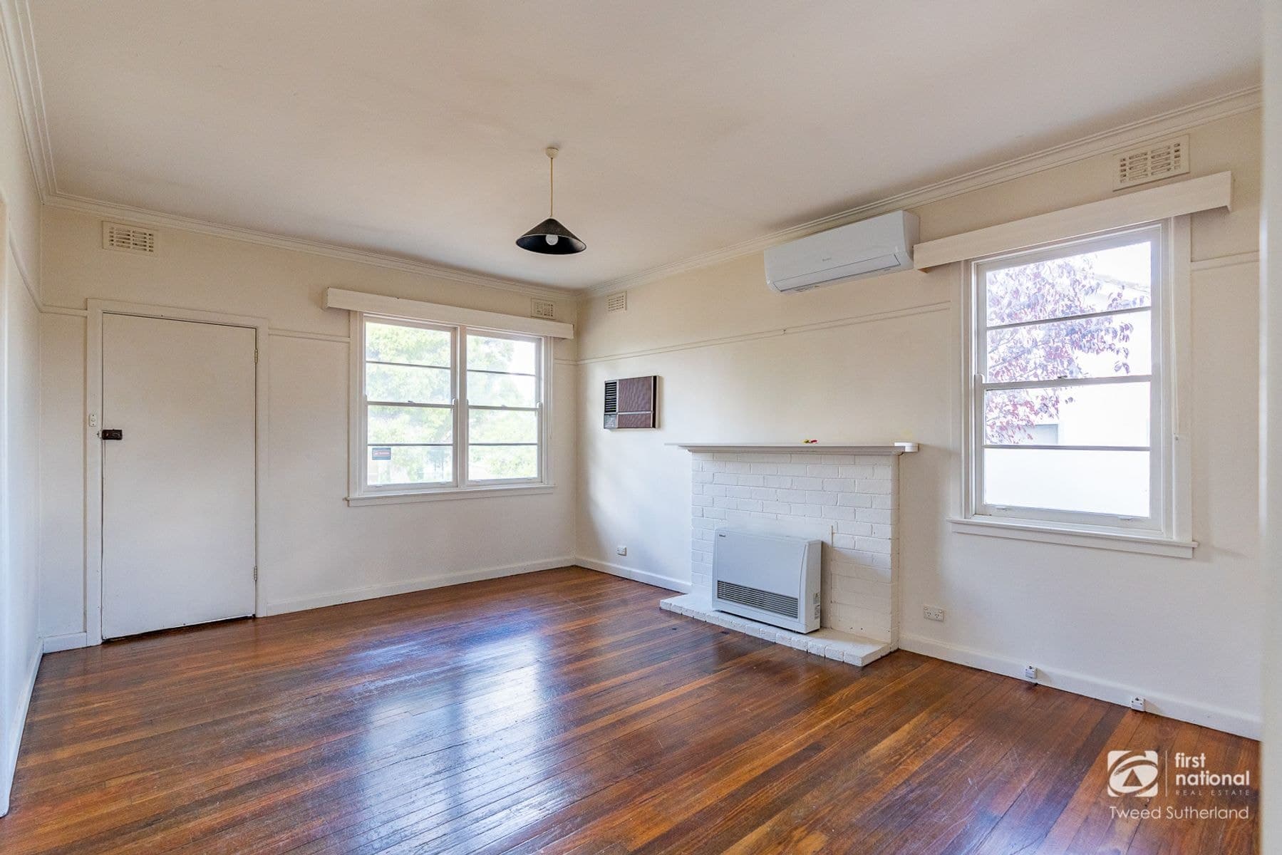 13 Magpie Street, North Bendigo VIC 3550, North Bendigo - Thumbnail 5