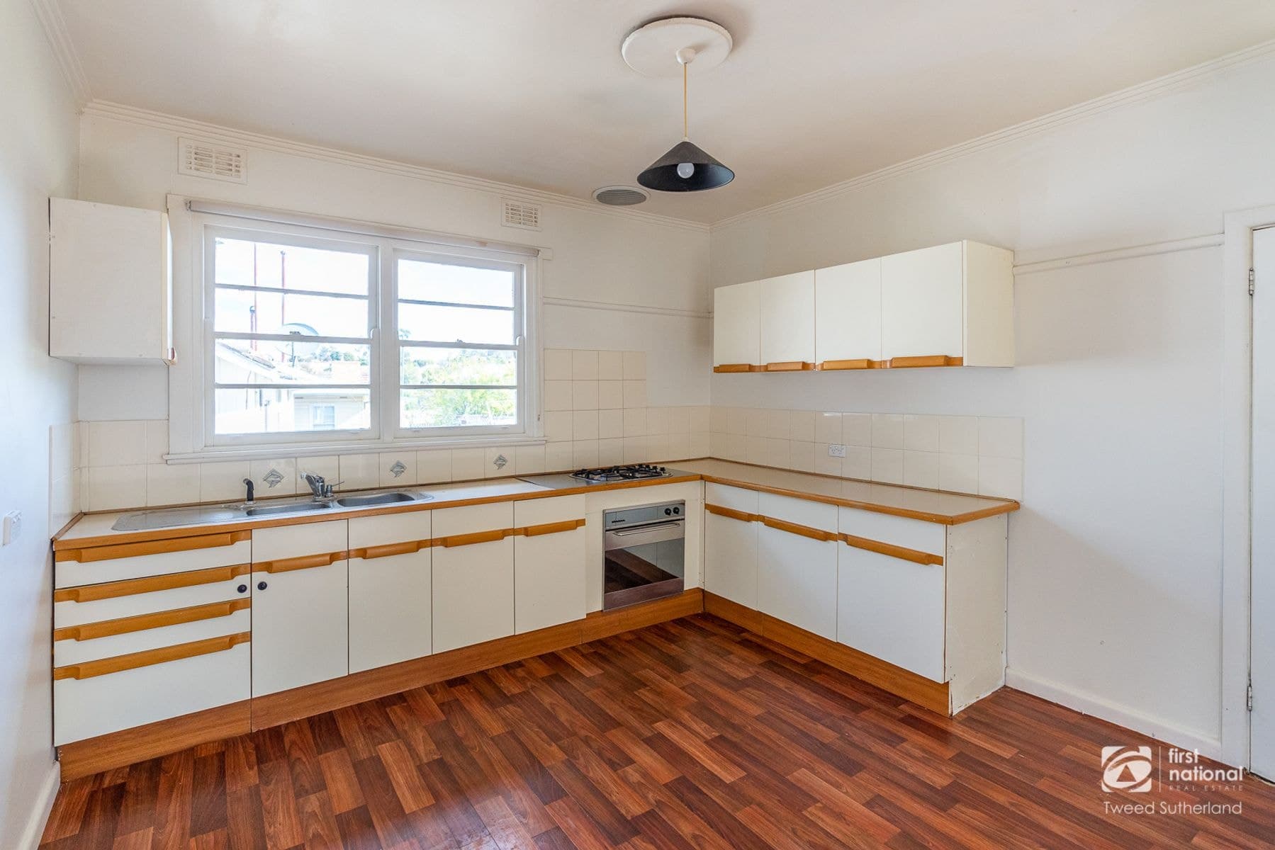 13 Magpie Street, North Bendigo VIC 3550, North Bendigo - Thumbnail 6