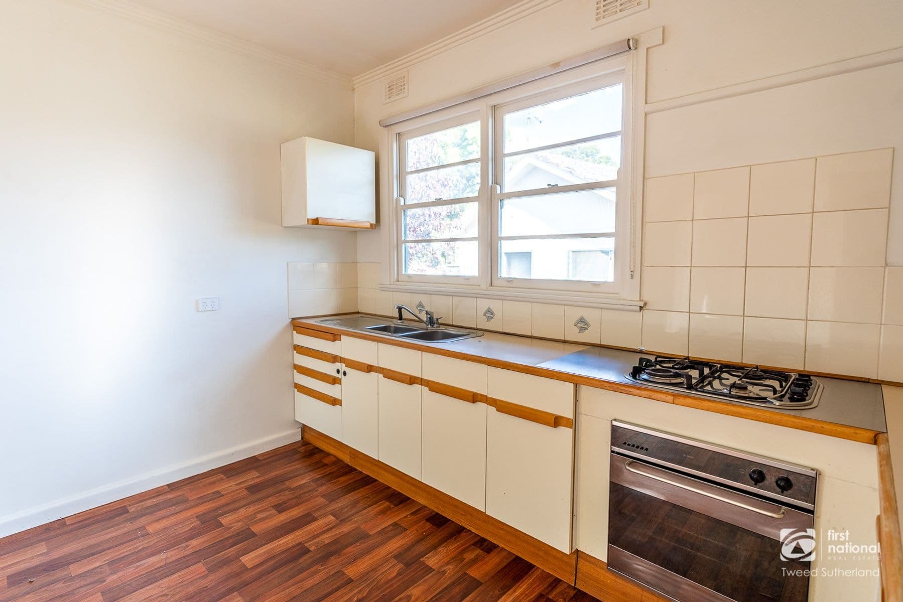 13 Magpie Street, North Bendigo VIC 3550, North Bendigo - Thumbnail 7