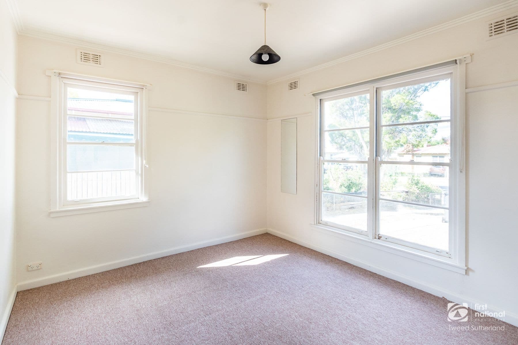 13 Magpie Street, North Bendigo VIC 3550, North Bendigo - Thumbnail 8