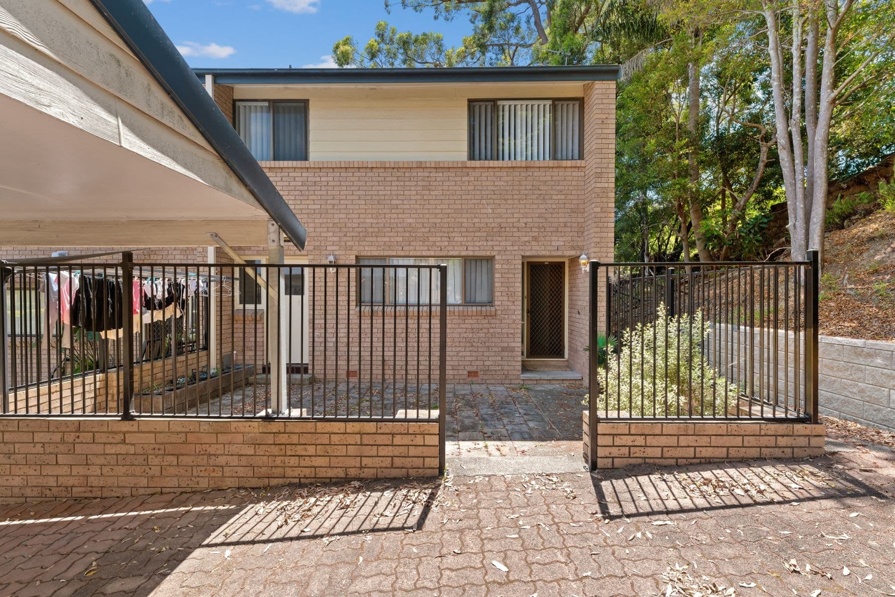 26/1 Roberts Street, Charlestown NSW 2290, Charlestown - Image 1