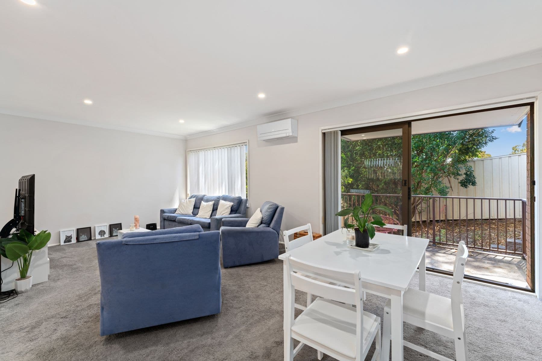 26/1 Roberts Street, Charlestown NSW 2290, Charlestown - Thumbnail 2
