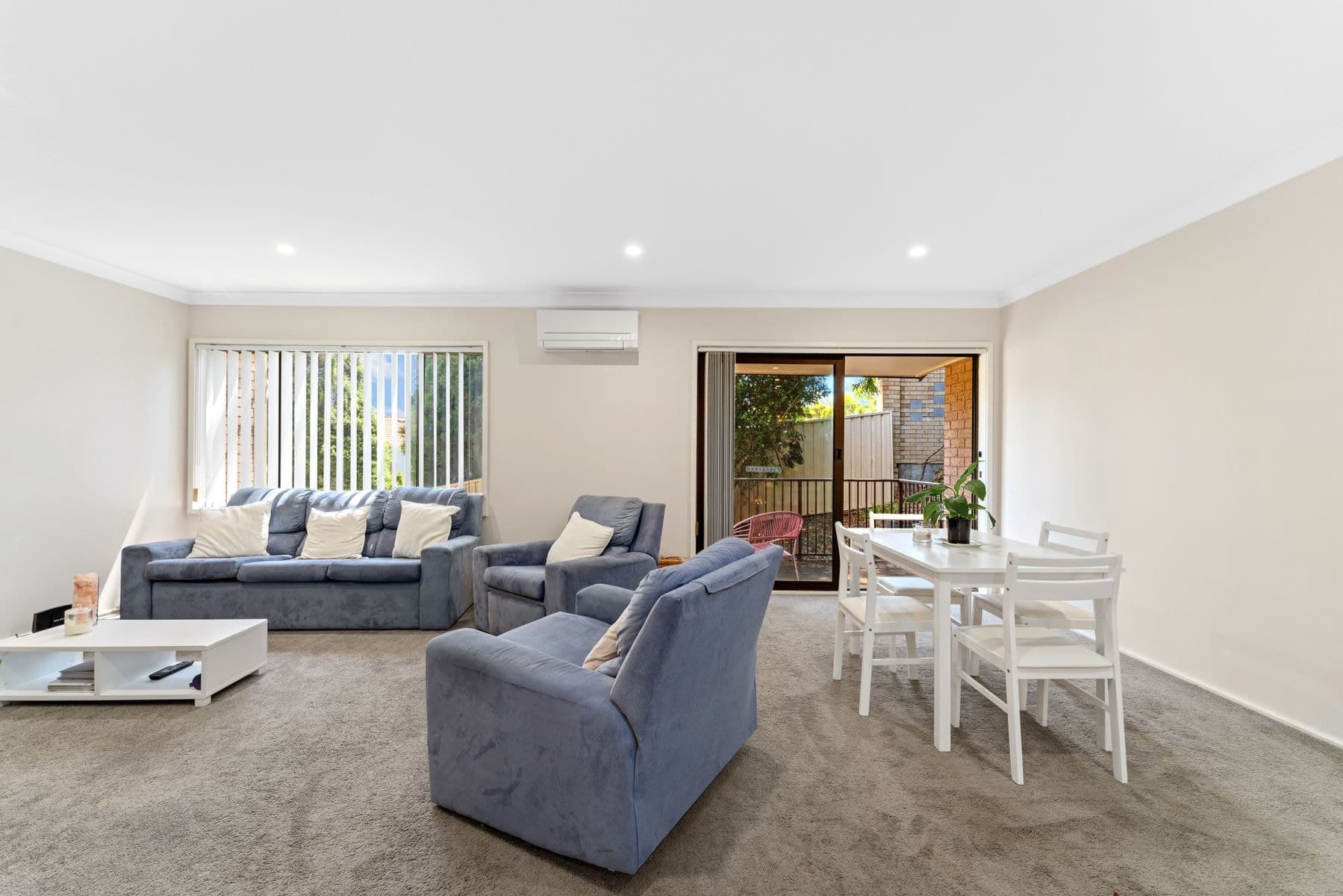 26/1 Roberts Street, Charlestown NSW 2290, Charlestown - Thumbnail 3