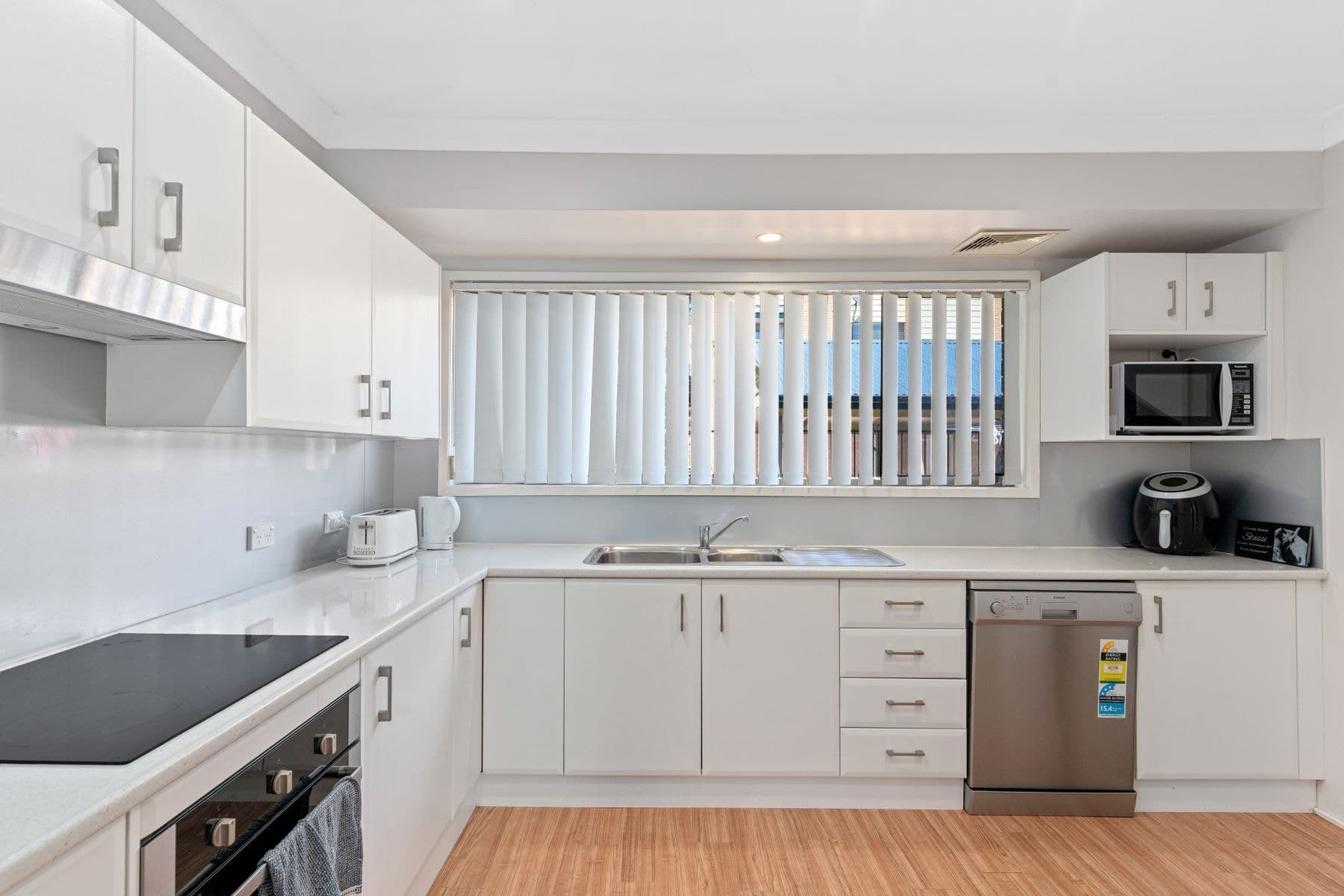 26/1 Roberts Street, Charlestown NSW 2290, Charlestown - Thumbnail 4